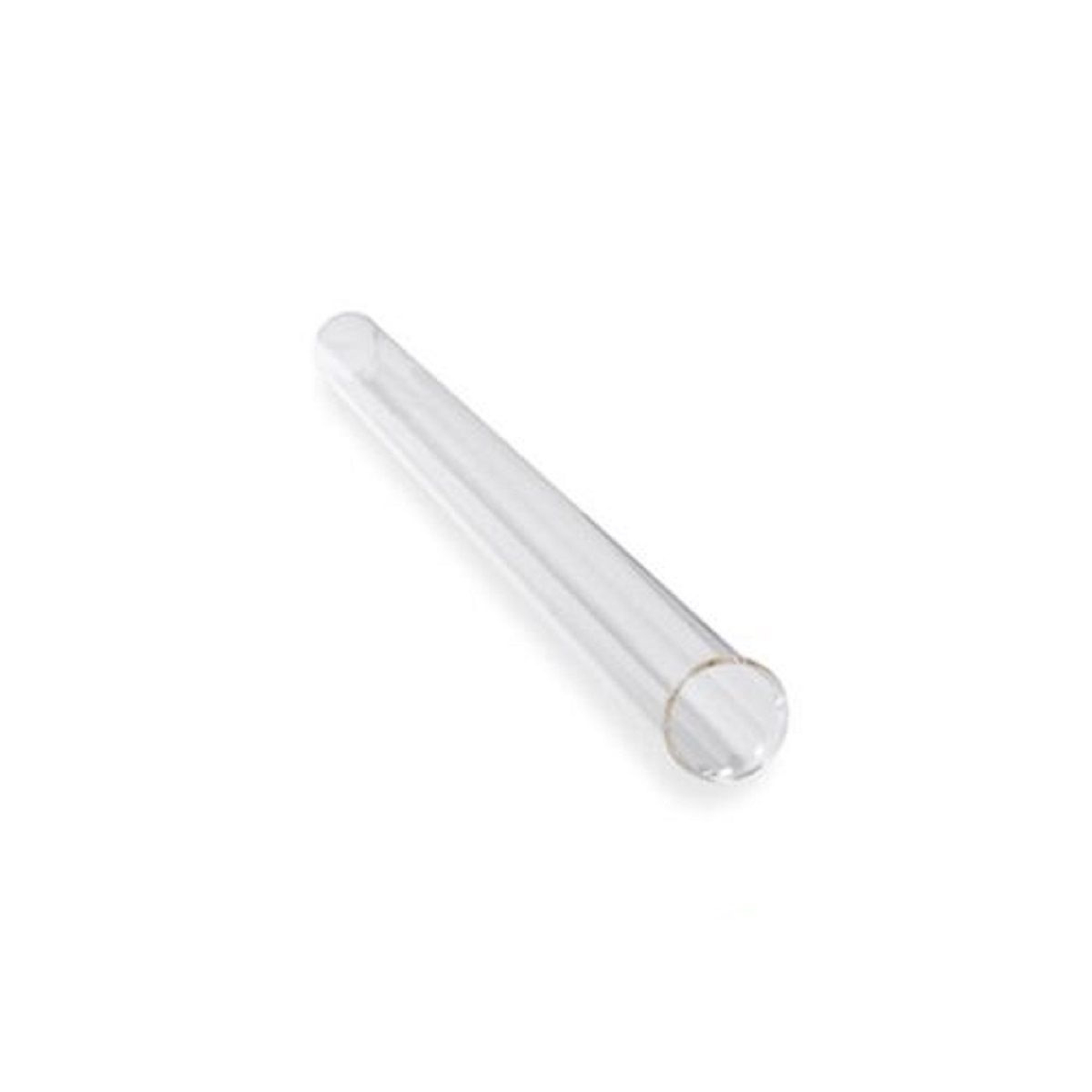 Кварцевая трубка для Уф Emaux NT-UV87 D25x910mm (103025489), Артикул: 22264, Для дезинфицирующего оборудования