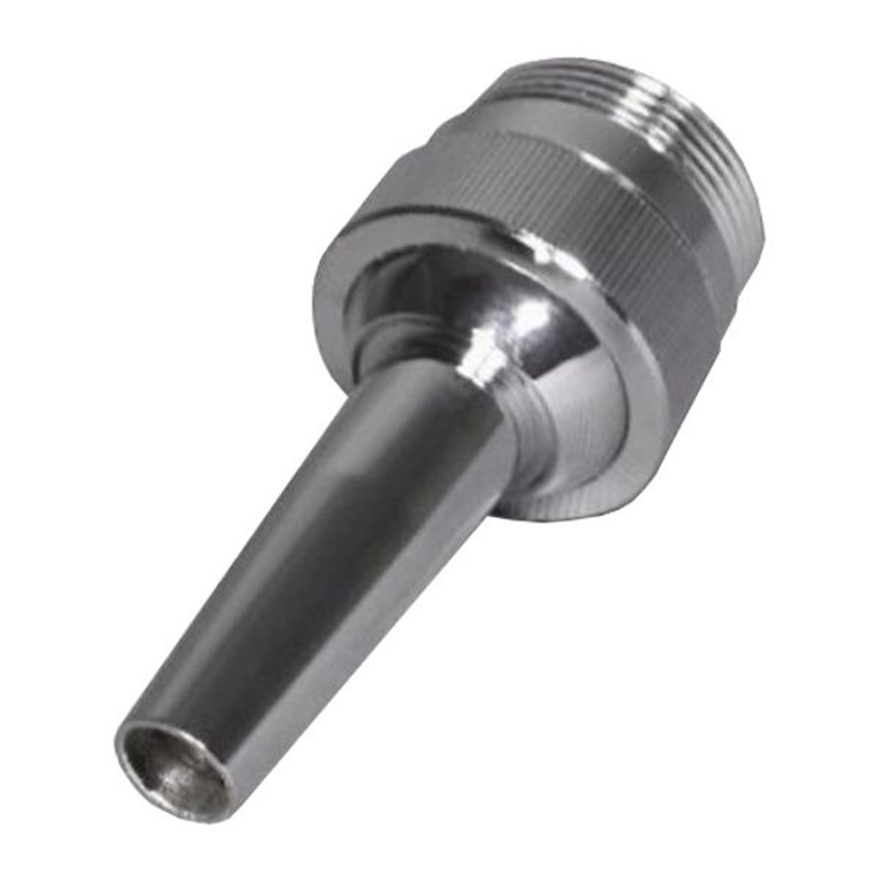 Массажный водопад Aquaviva EM4403 Intense Jet Spray, Артикул: 22819, Водопады для бассейнов