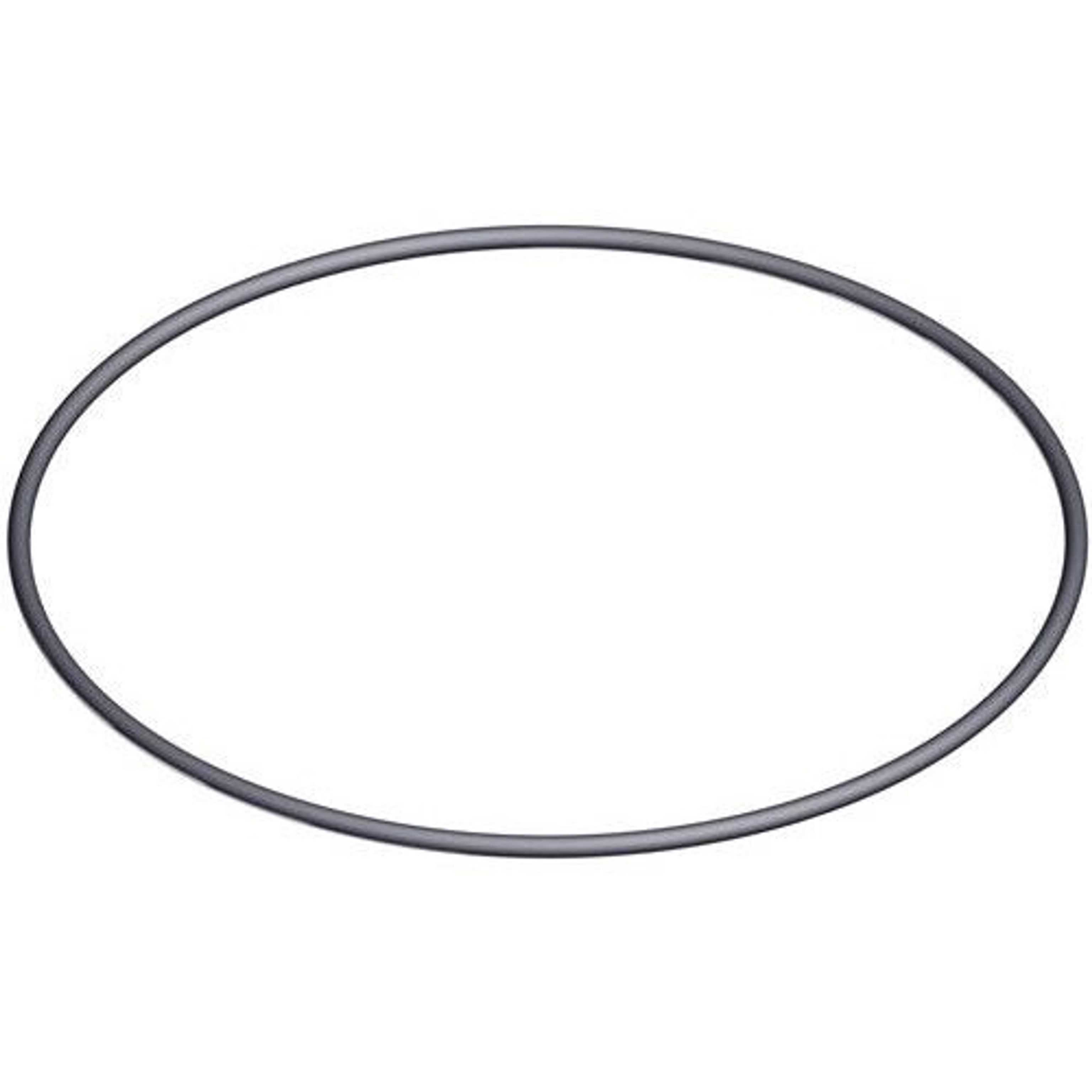 Уплотнительное кольцо под крышку 6-ти поз.вентиля 2" Hayward (SPX0715Z1), Артикул: 20447, Для насосов