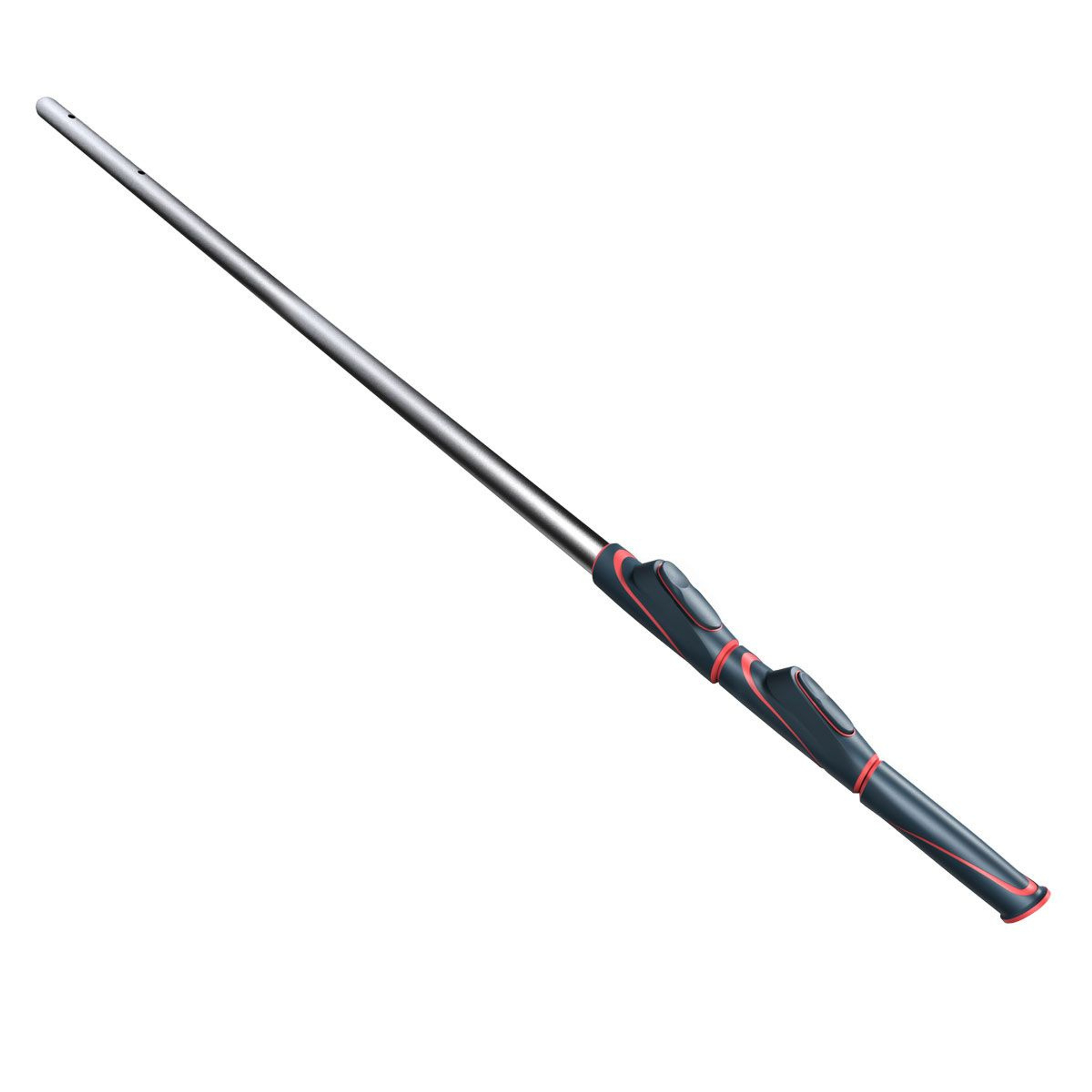 Штанга Kokido Revolution TP12BU/REV 150-450 см, Артикул: 22769, Аксессуары для уборки