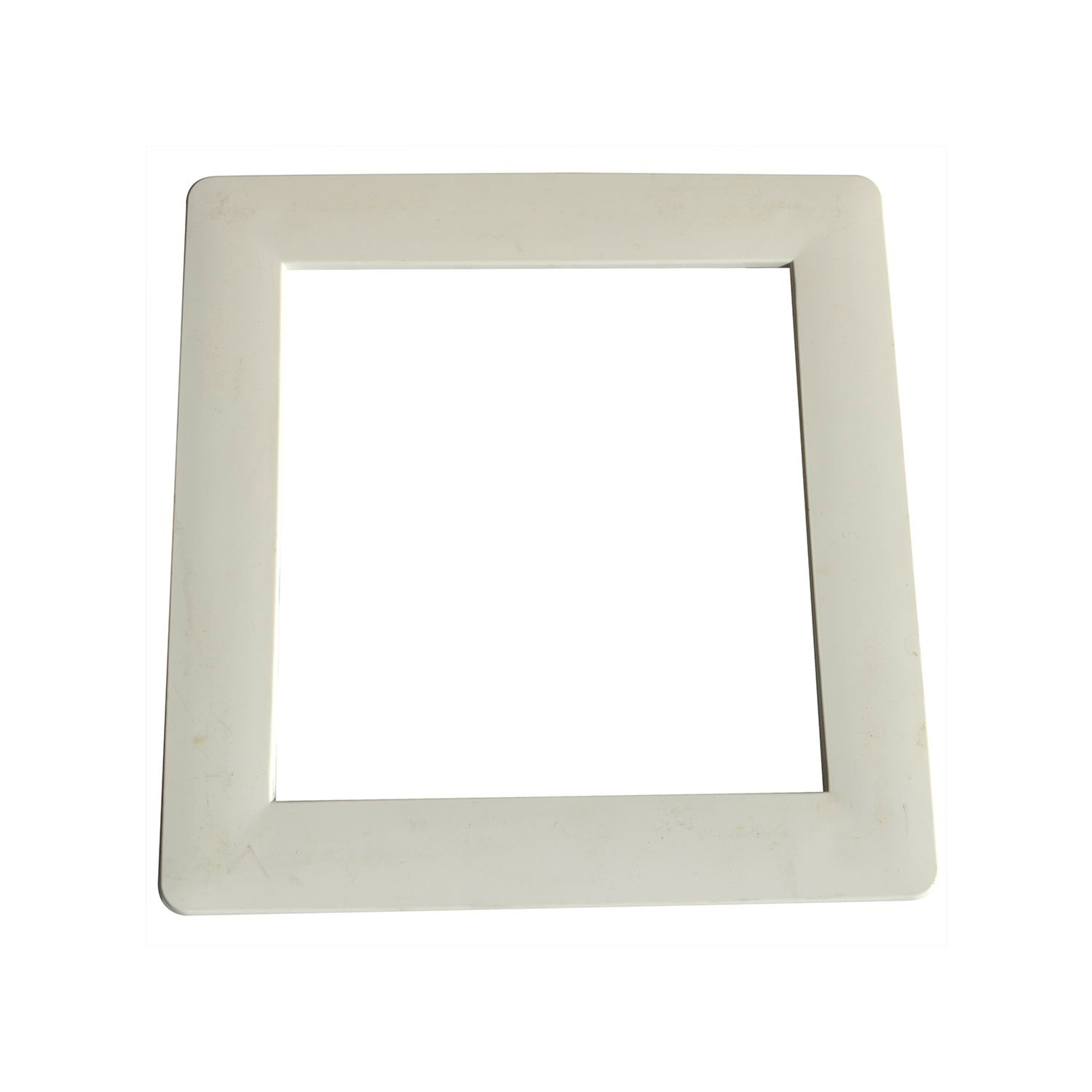 Лицевая рамка скиммера Aquaviva Standard EM0010 01051049, Артикул: 11924, Для закладных элементов бассейнов
