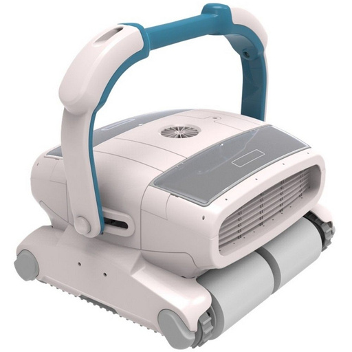 Робот-пылесоc Aquabot K200 Plus, Артикул: 30011, Бассейны и СПА