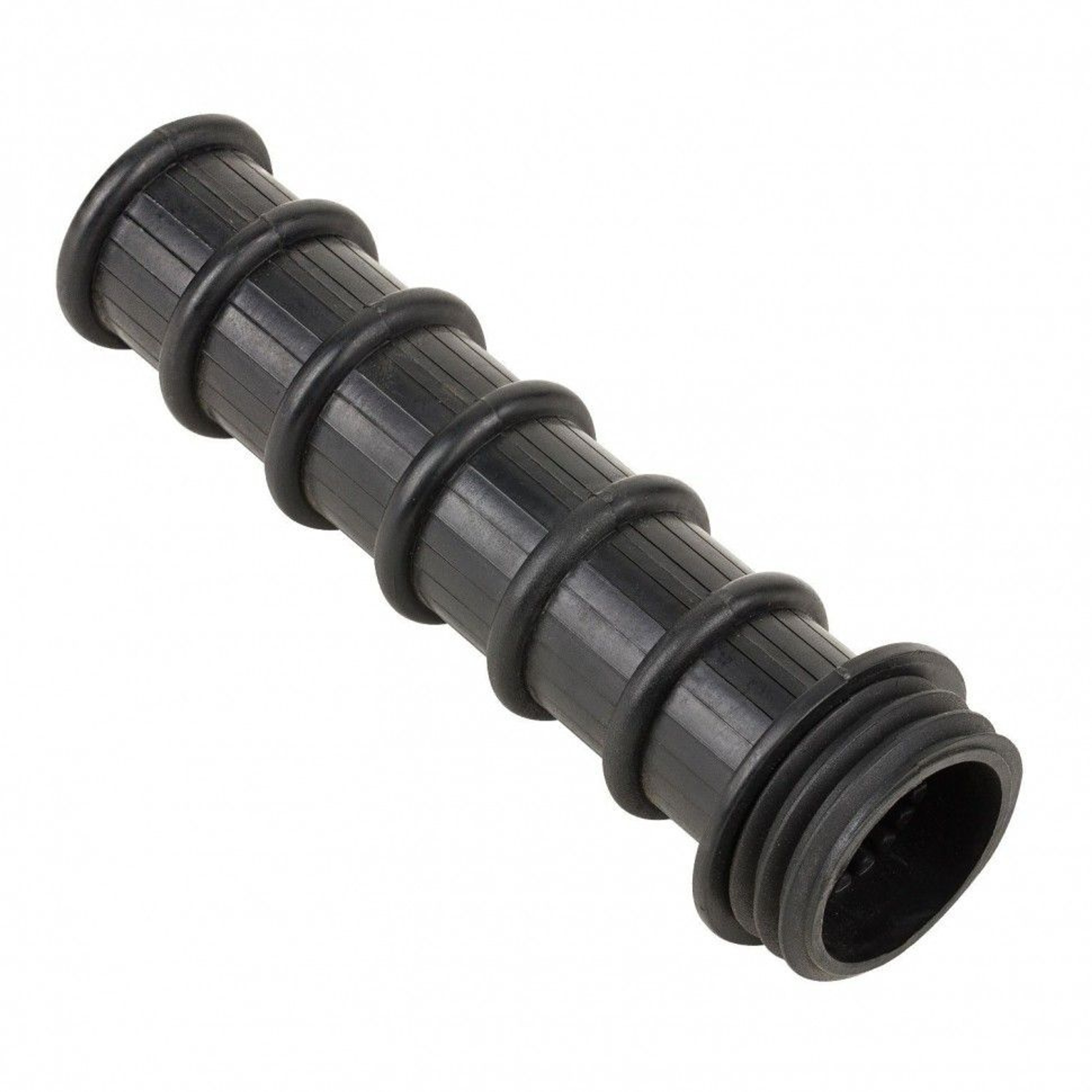 Сепаратор фильтра Emaux V800-V1400, S1000-S1200 (129mm &amp; 233mm), Артикул: 28104, Запчасти