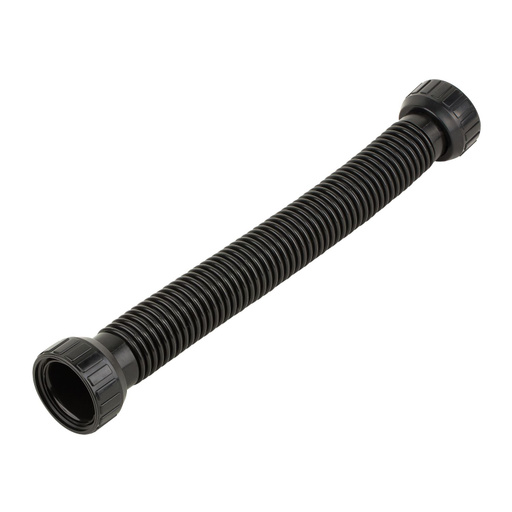 Шланг подключения с муфтами для ф/у Emaux FSP450-6 Way (89031701), Артикул: 15984, Для фильтров и фильтрационных установок