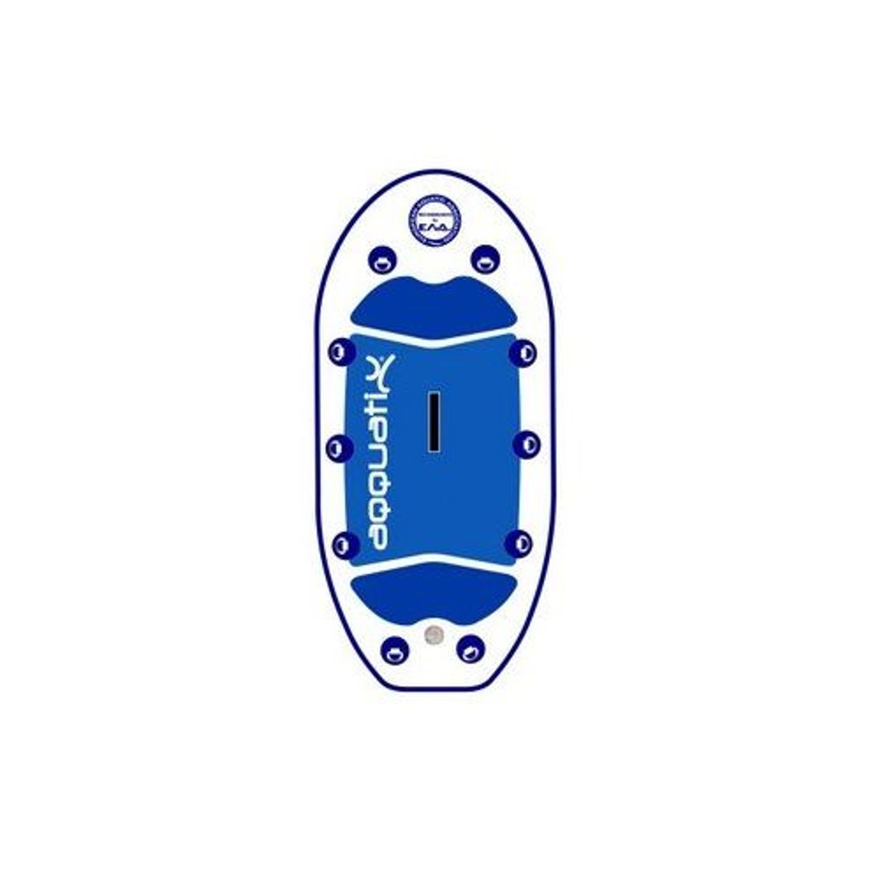 Клапан соленоидный Aquaviva 2W31, латунь, Артикул: 19817-19818-28906-54203, Трубопроводные системы ПВХ