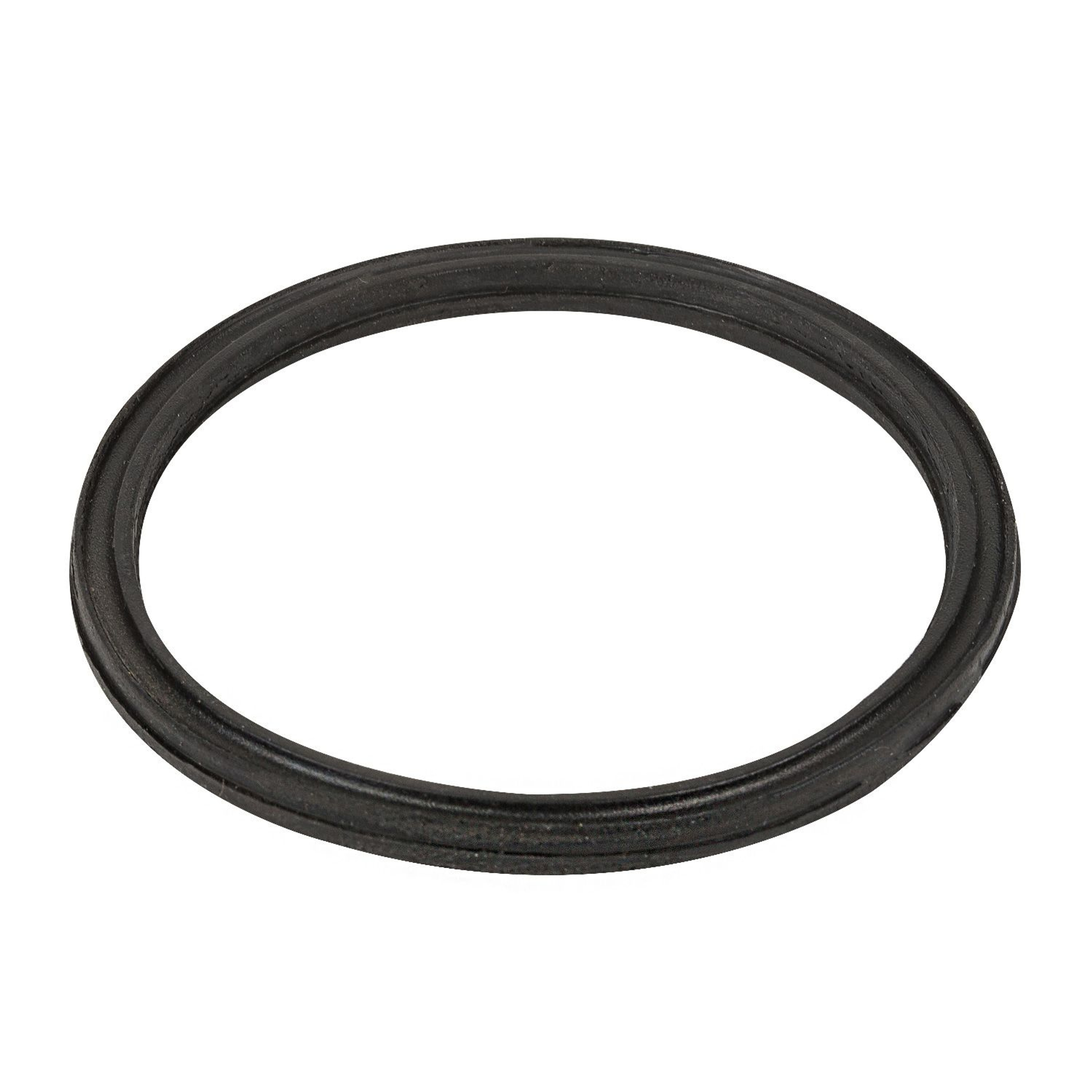 Резин. упл. для дифузора насоса Kripsol BC/BCP250-550 RBH0012.03R (10 UDS.), Артикул: 15227, Для насосов