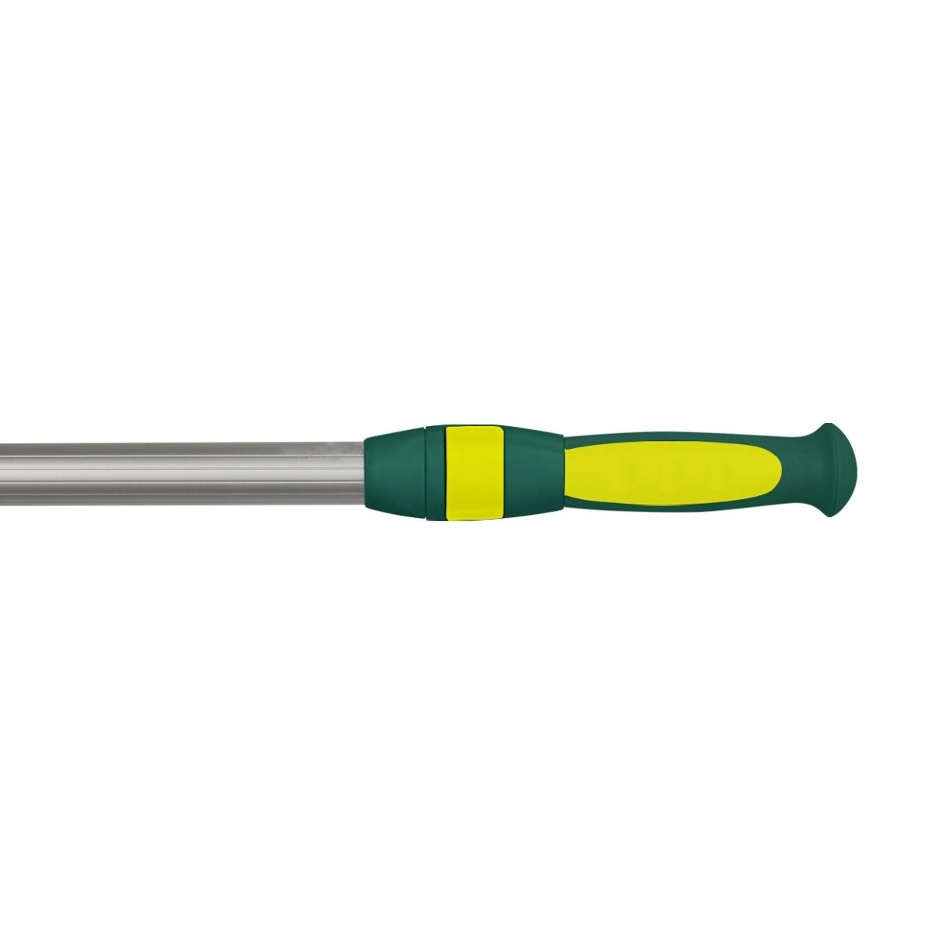 Штанга Kokido E-SERIES K928BU/S/ES 180-360 см, Артикул: 31456, Аксессуары для уборки