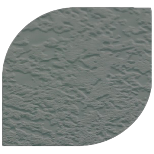 Лайнер для бассейна Passion Gris Clair 1.65x25m (41,25м.кв), Артикул: 34591, Отделочные материалы