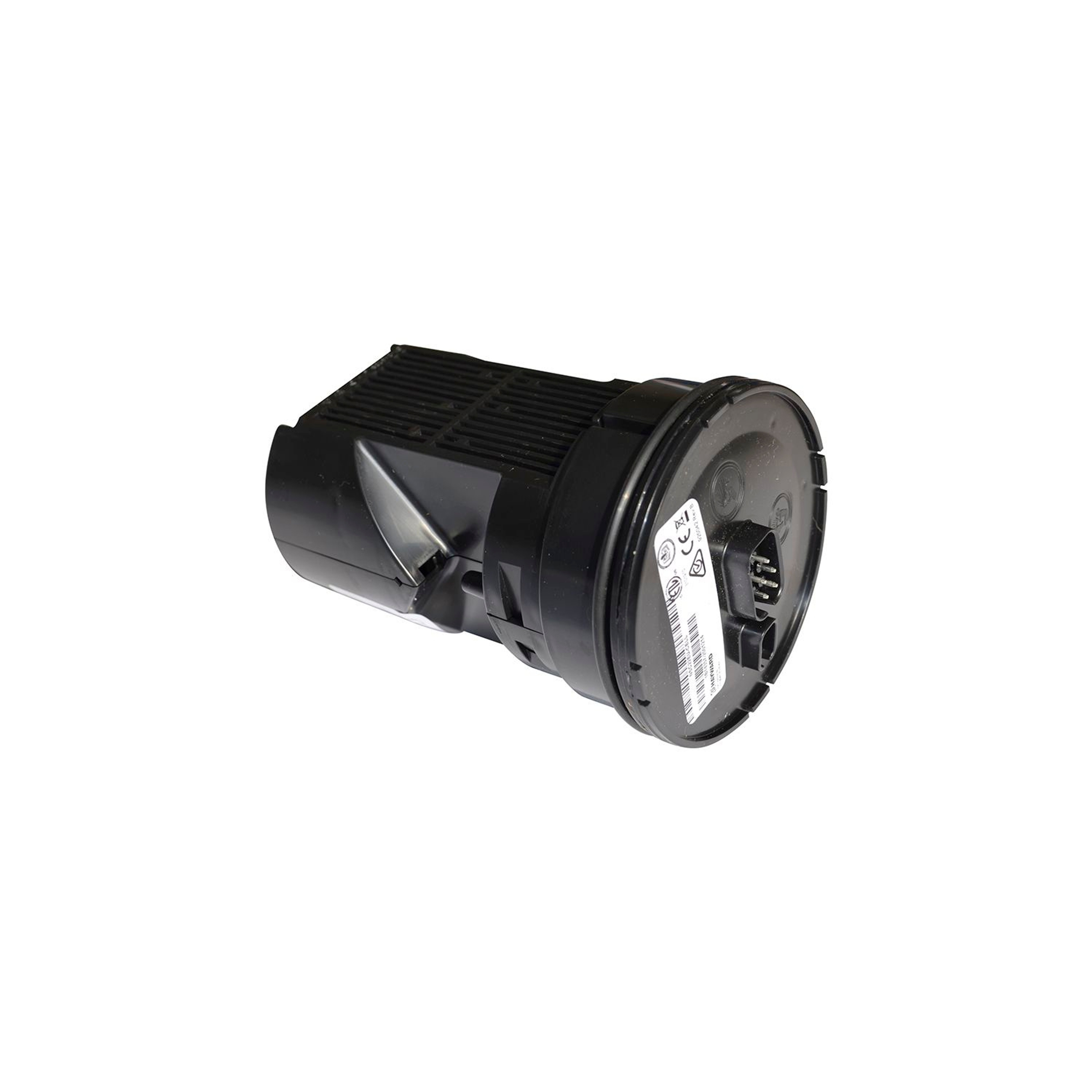 Ячейка хлоратора 22GR CELL POWERSALT PWL NSC22EU-CELL, Артикул: 16571, Для дозирующих насосов