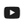 https://www.youtube.com/@Aqua247-aqua
