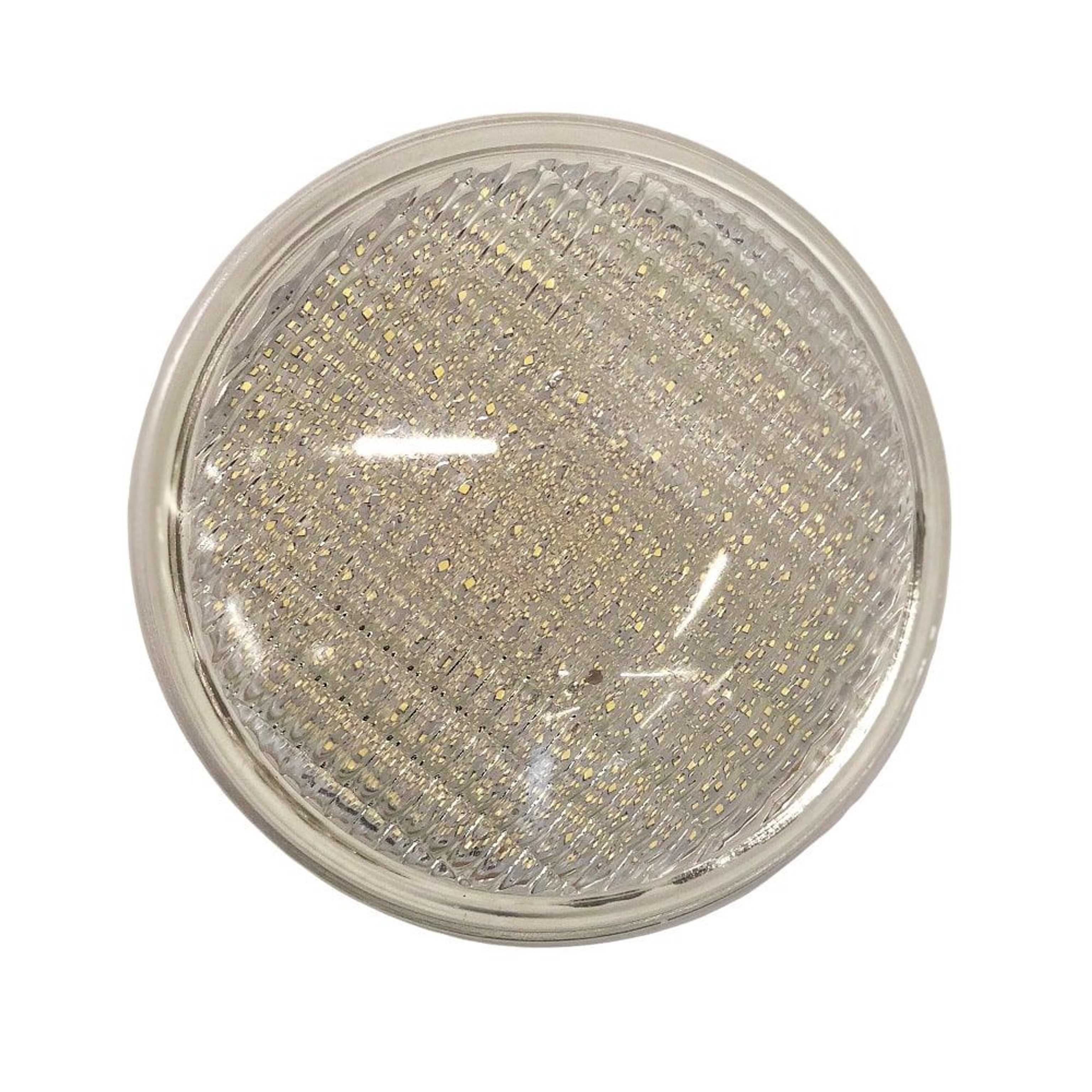 Лампа LED Aquaviva GAS PAR56-360 LED SMD RGB, Артикул: 20392