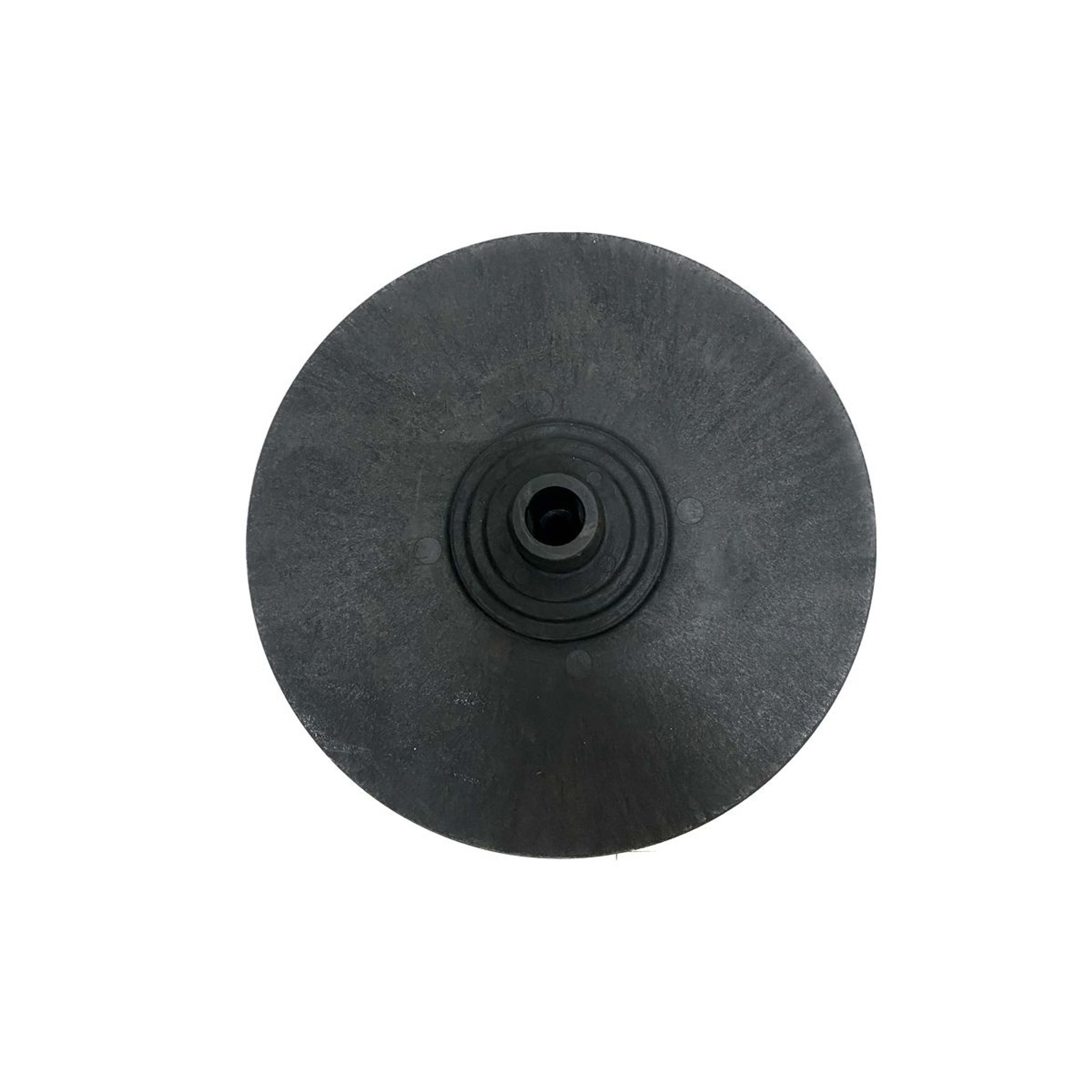 Крыльчатка насоса Hayward HCP42100/KAL 10 HP  RPUM0013.34R, Артикул: 27041, Запчасти
