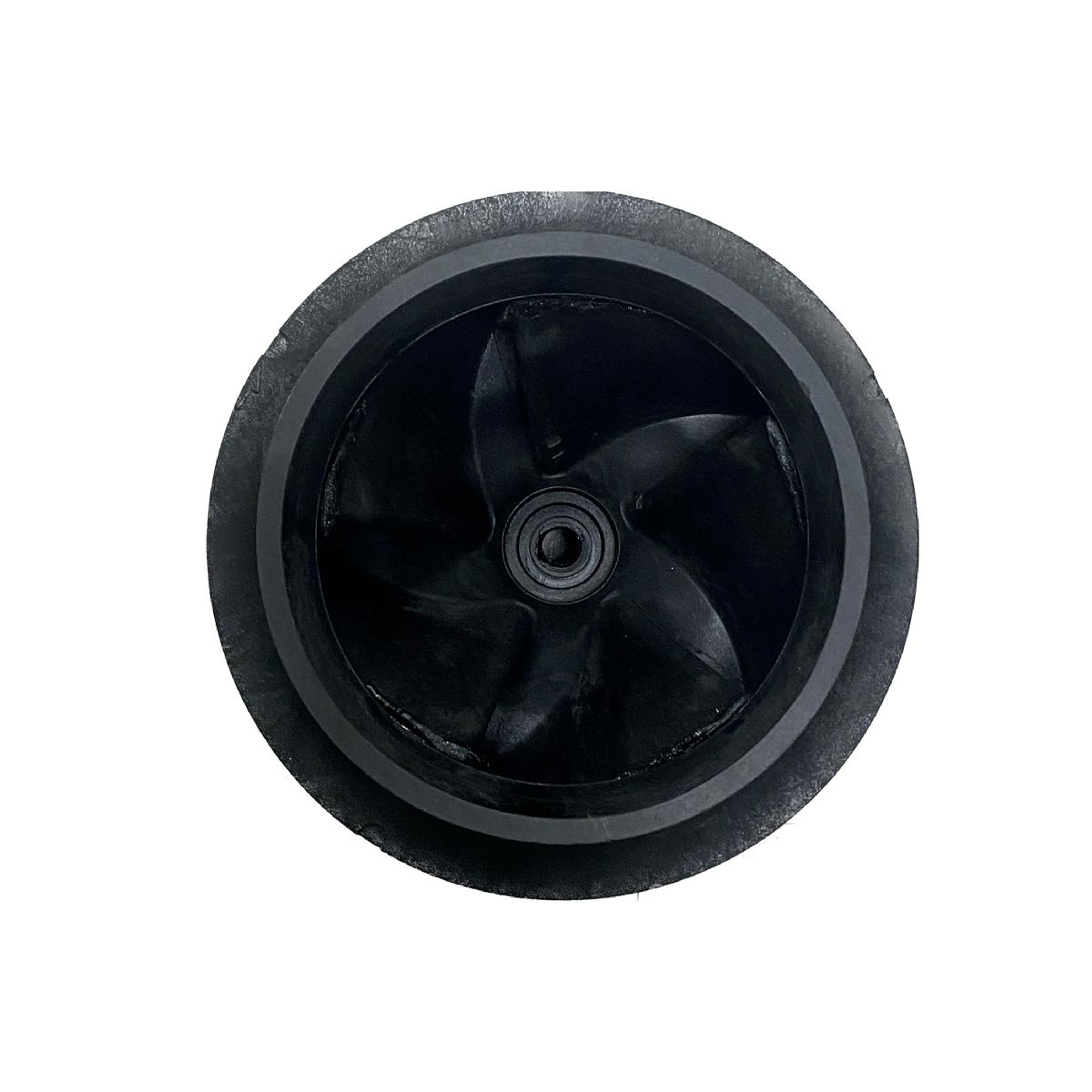 Крыльчатка насоса  KAN PLUS/KTB 12,5 HP RPUM0013.29R, Артикул: 26947, Запчасти