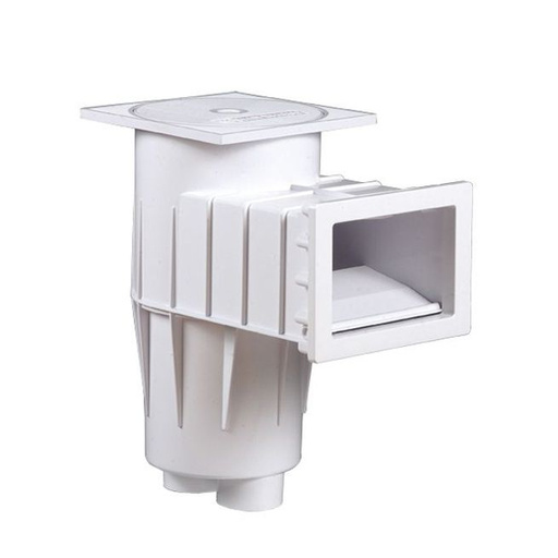 Скиммер Hayward 3111 PREMIUM Standart под лайнер, Артикул: 23294, Скиммеры