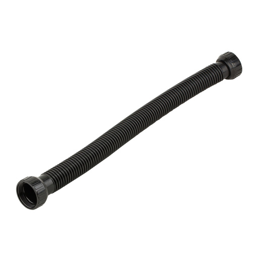 Шланг подключения с муфтами для ф/у Emaux FSP650-6-Way (89031901), Артикул: 15986, Для фильтров и фильтрационных установок
