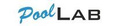 Pool LAB