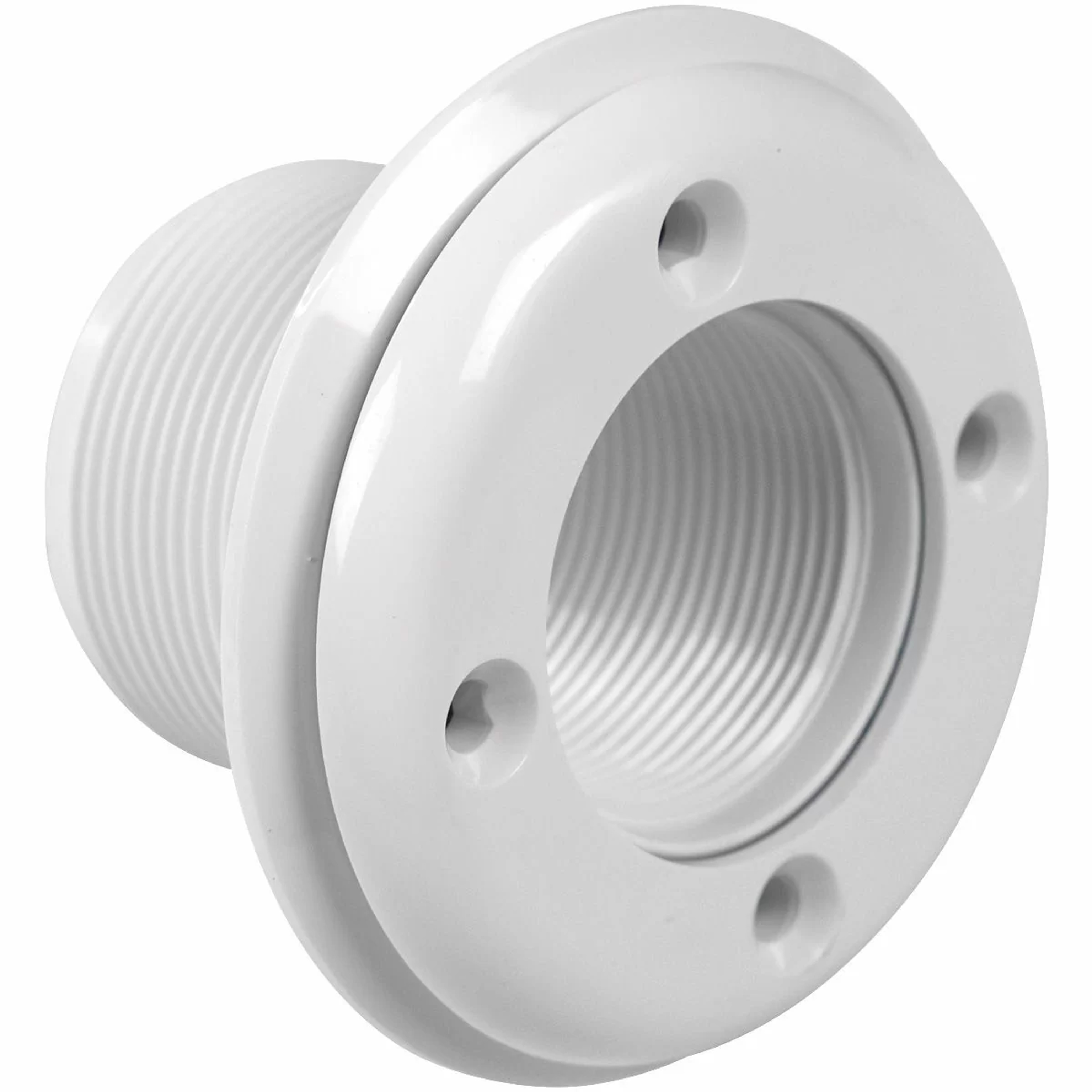 Форсунка пылесосная Hayward SP1408E, универсальная 2”/1.5”, Артикул: 32322, Закладные для бассейна