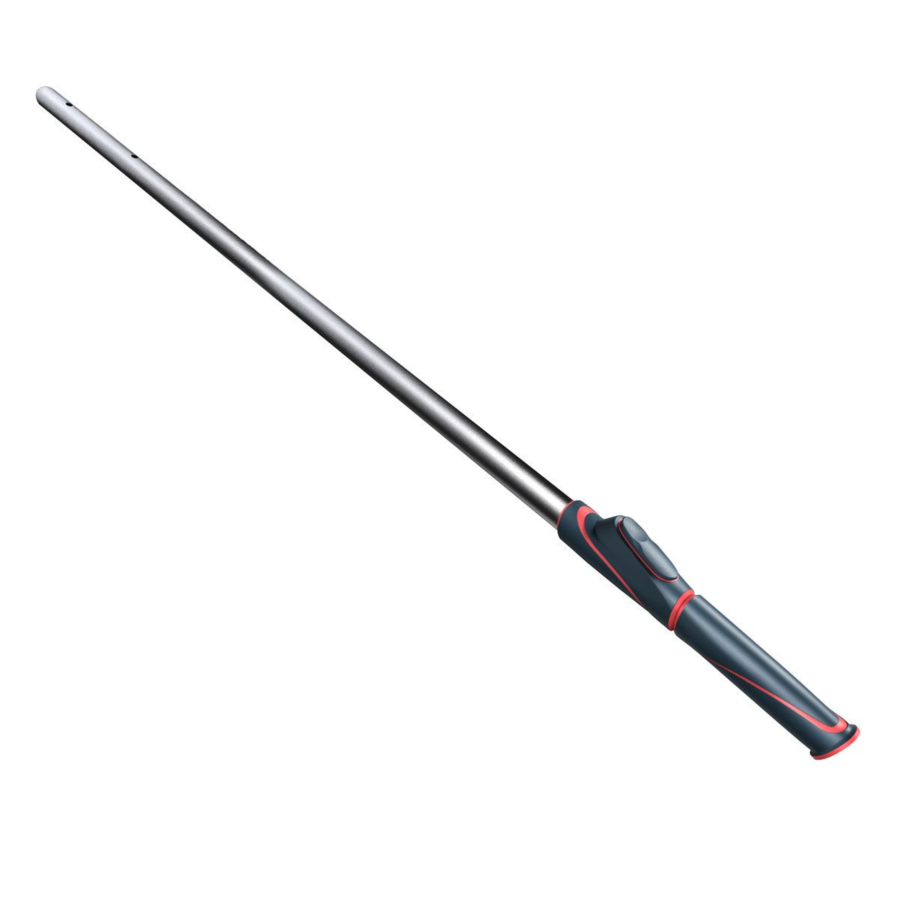 Штанга Kokido Revolution TP10BU/REV 240-480 см, Артикул: 22768, Аксессуары для уборки