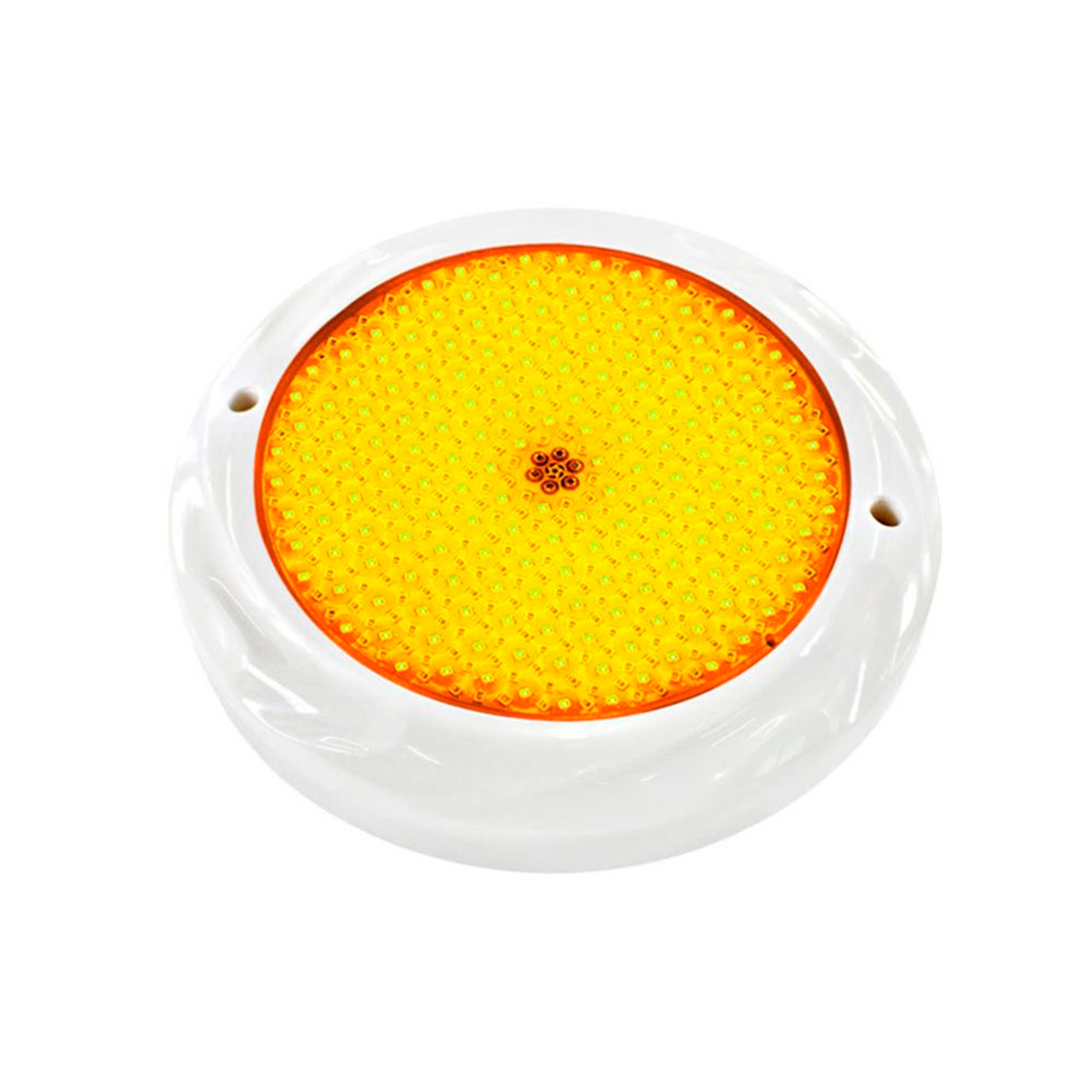 Прожектор светодиодный Aquaviva LED008 252LED (18 Вт) RGB, Артикул: 7375