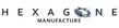 Hexagone