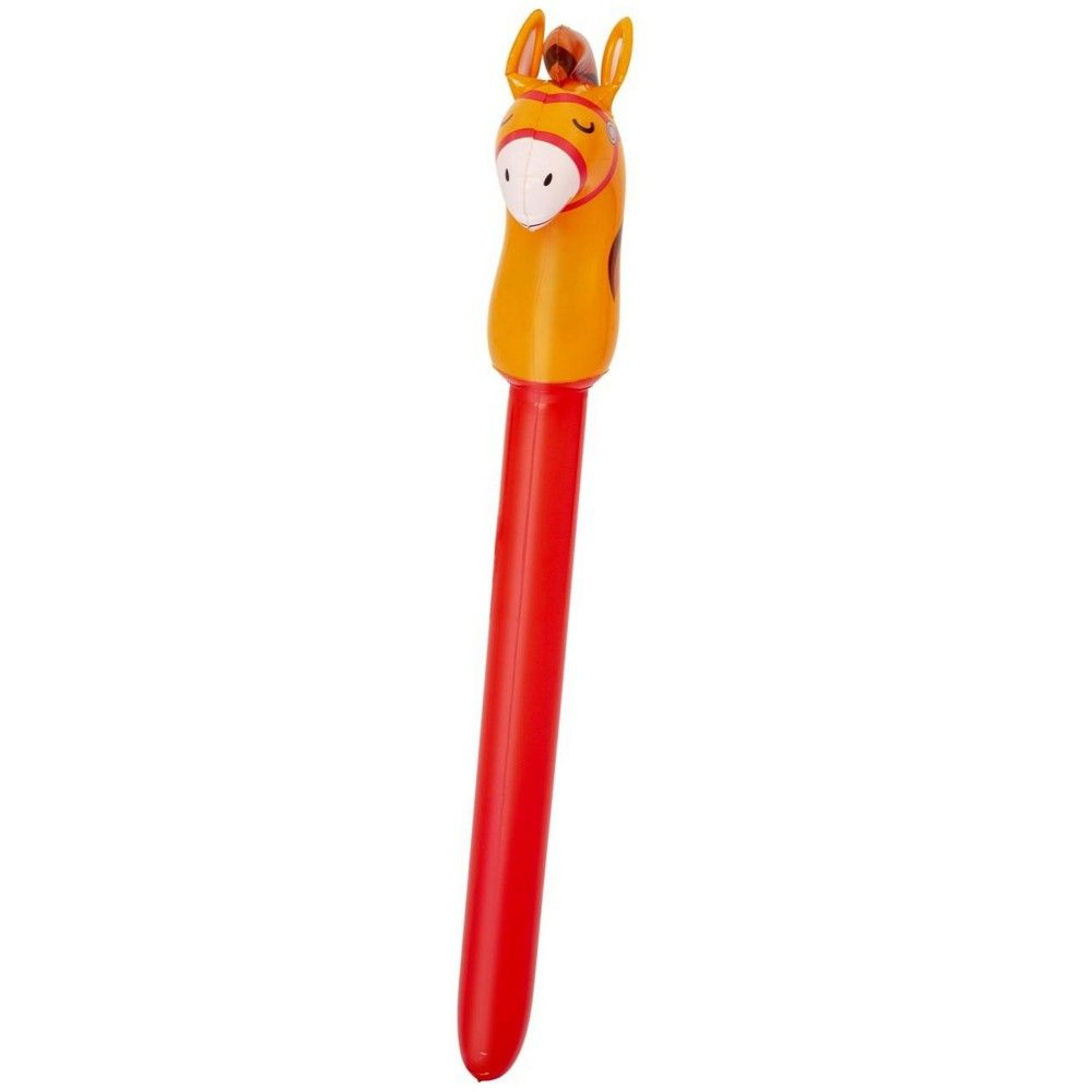 Игровой центр Bestway 53118 Дикий Запад (264х188х140 см), Артикул: 27924, Распродажа