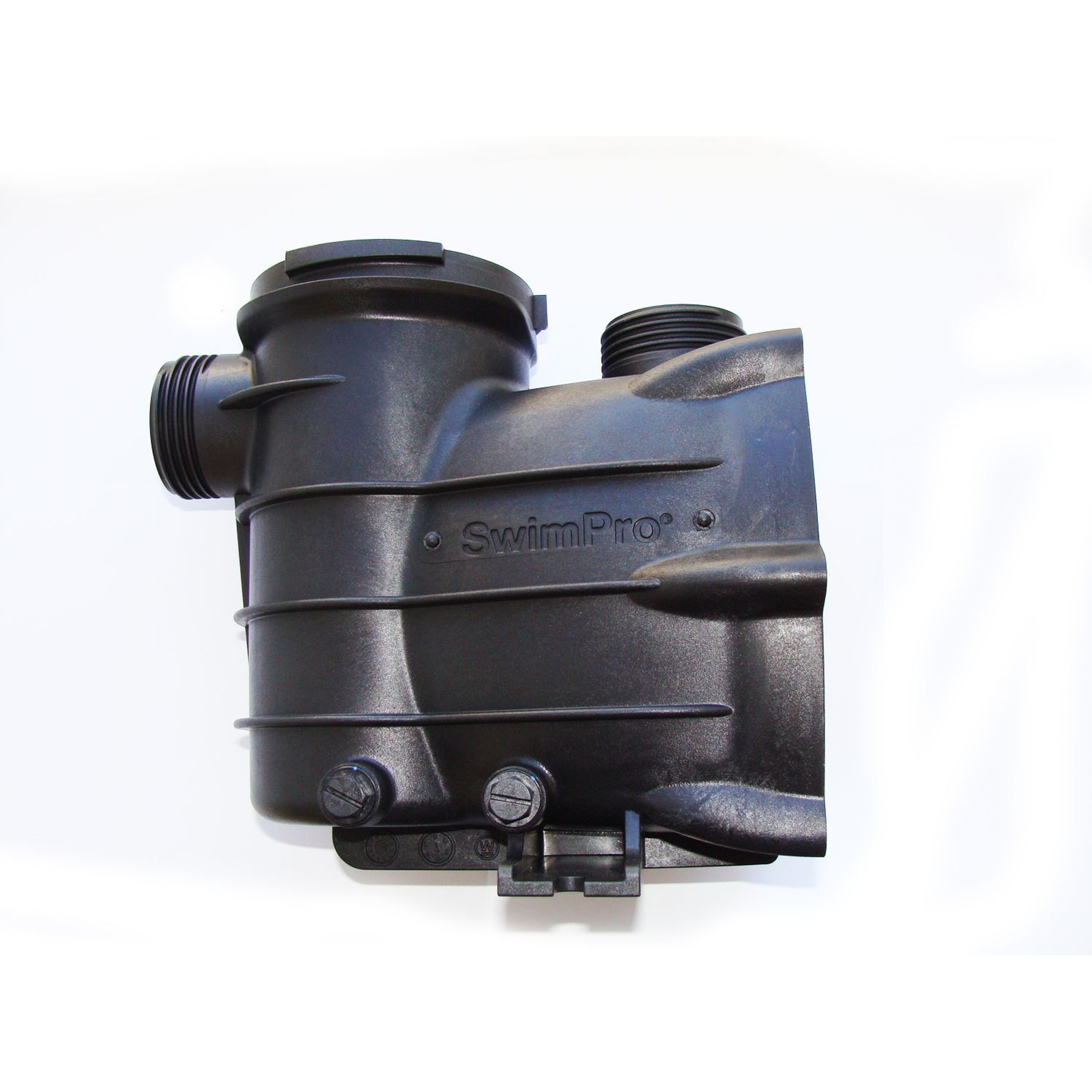 Корпус насоса Hayward Power-Flo II/ PowerLine (SPX8100AA), Артикул: 15842, Для насосов