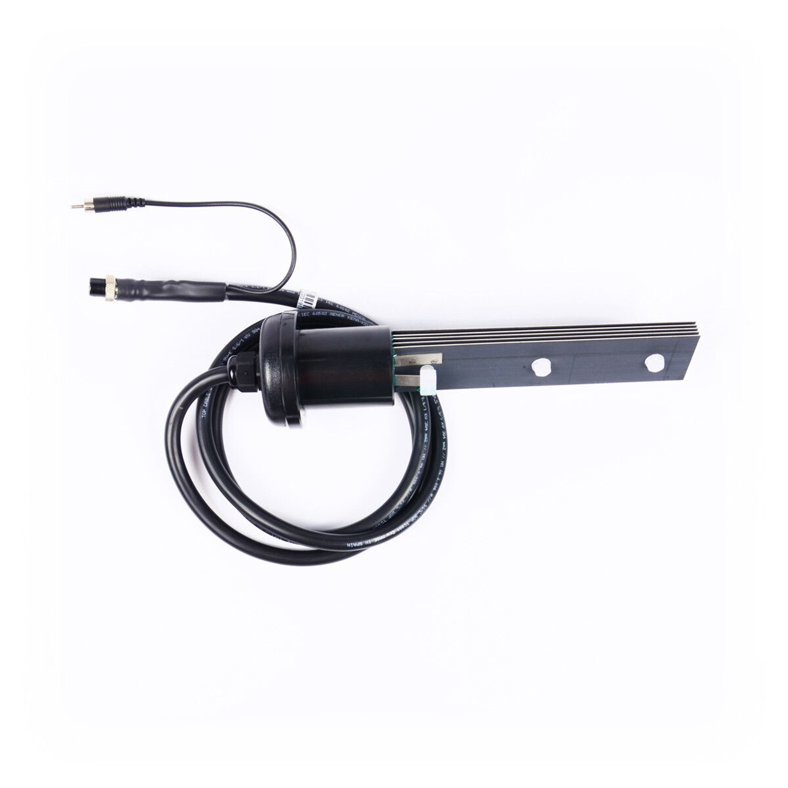 Ячейка гидролиза Hayward HD 1 или OX1 Cell, Артикул: 21125-21848-21850-21851-25448-25450-25451-25452-25453, Запчасти