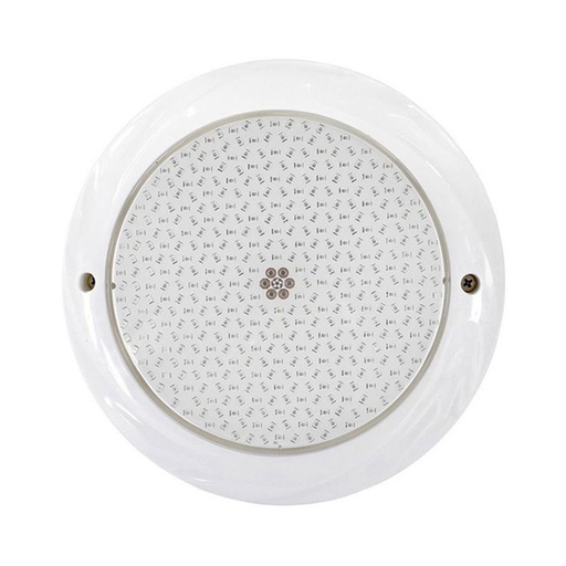 Прожектор светодиодный Aquaviva LED008 252LED (18 Вт) RGB, Артикул: 7375, Освещение для бассейнов