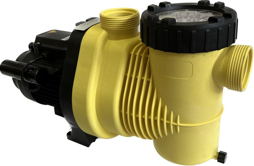 Насос для бассейна Aquaviva SP 8 с префильтром (8м³/ч*8м 0.3кВт 220В), Артикул: 31509, Оборудование для бассейнов, Aquapolis