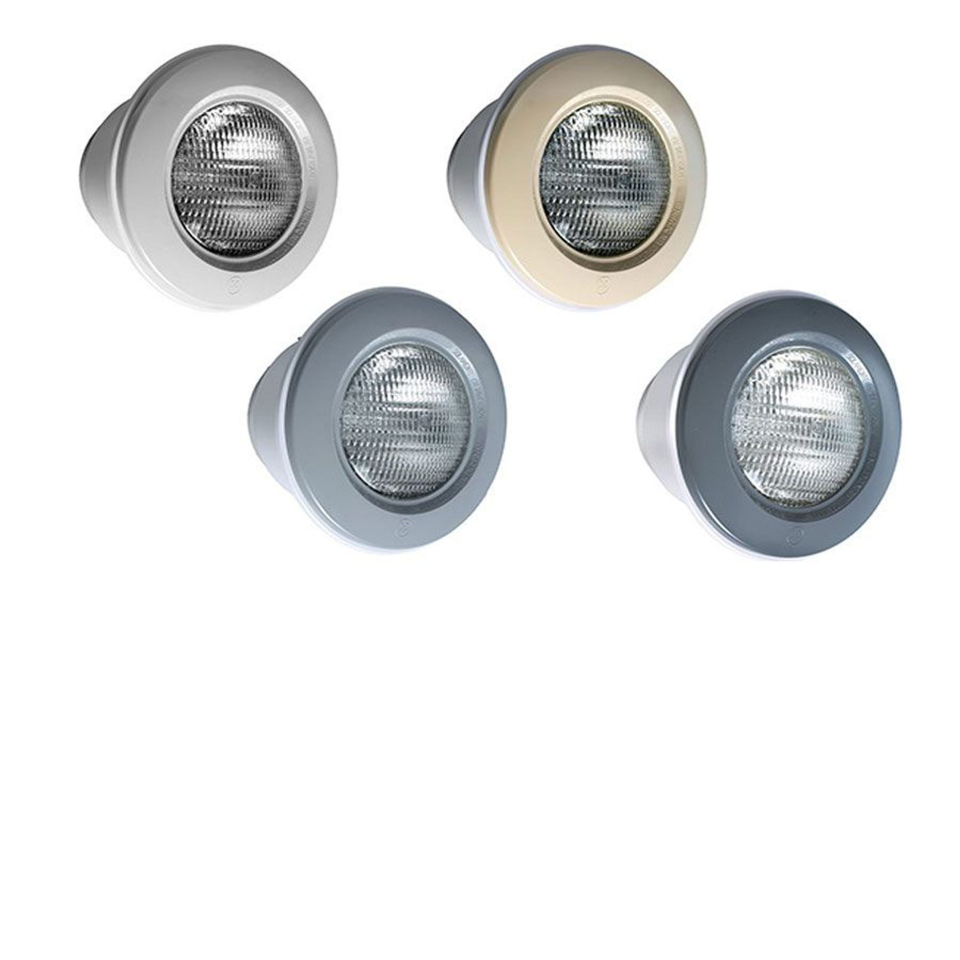 Прожектор LED Hayward PAR56 ColorLogic, RGB, лайнер, 16W, Артикул: 32274-32275-32276-32277