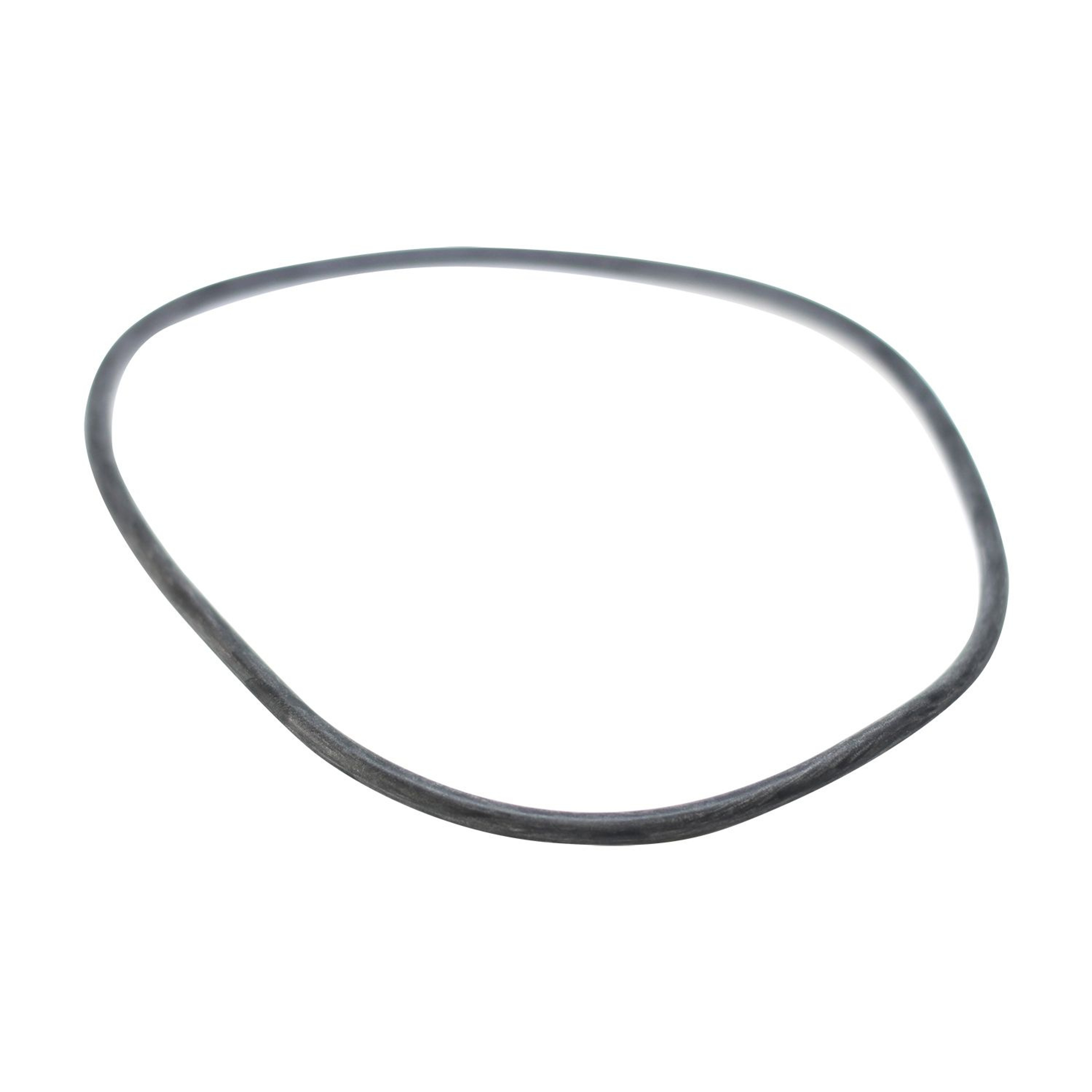 Уплотнительное кольцо Hayward Power-Flo II/ PowerLine (GMX0600F), Артикул: 16831, Для насосов