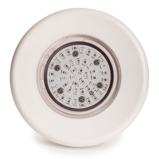 Прожектор светодиодный Aquaviva HT026C 45LED (6 Вт) RGB, Артикул: 17778, Освещение для бассейнов