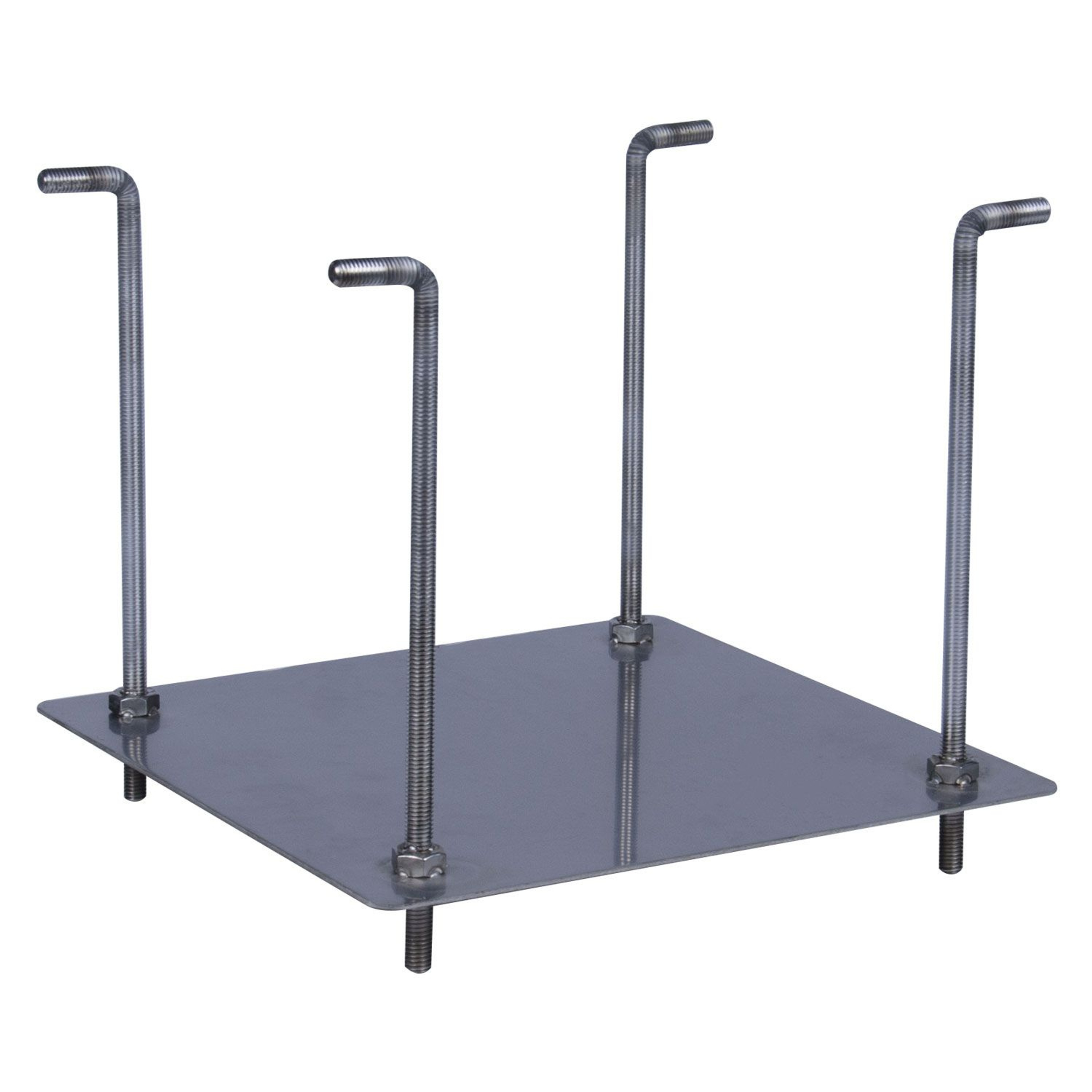 Стартовая платформа Aquaviva STP30R (88520101), Артикул: 22888, Стартовые платформы