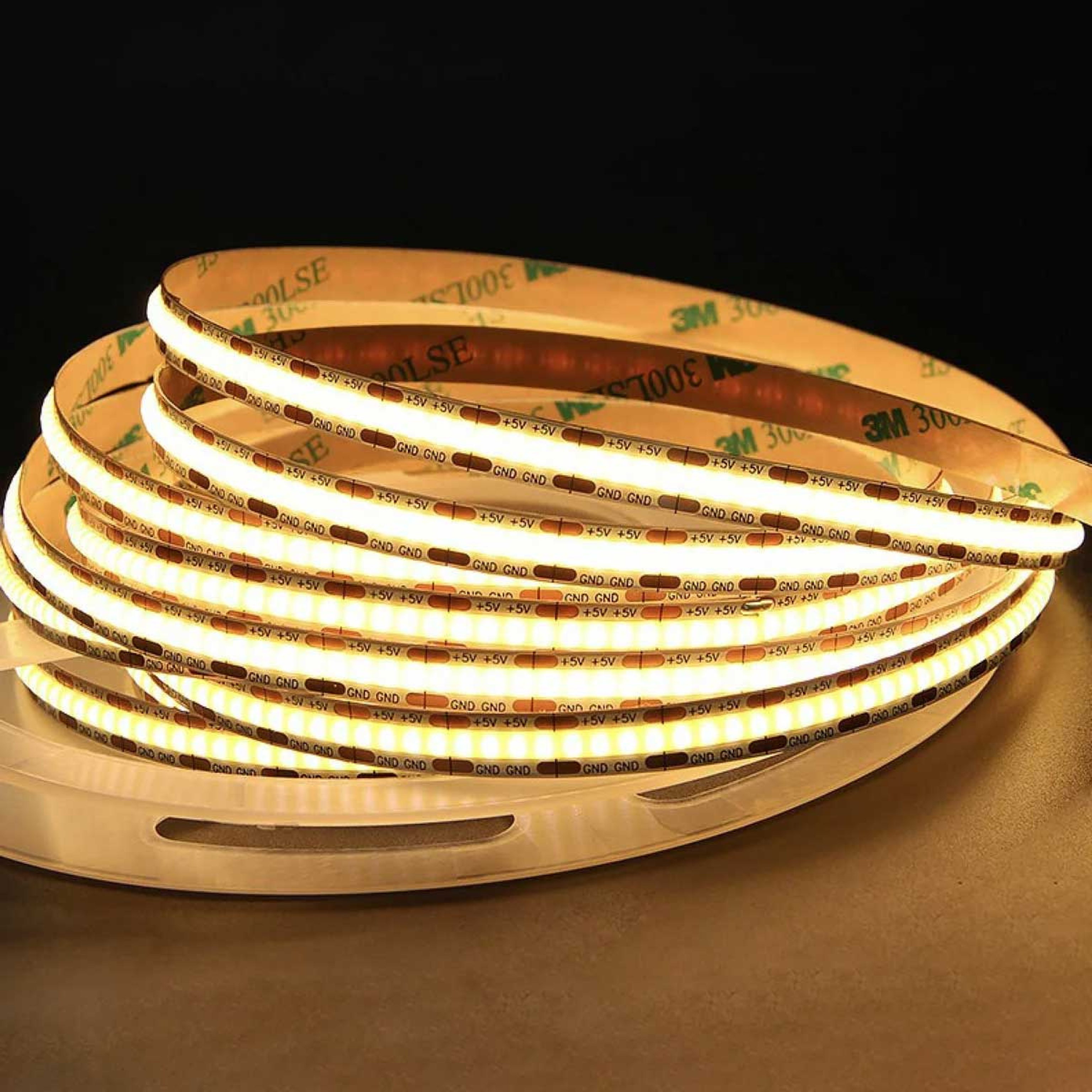 LED лента RGB c алюминиевой планкой, Артикул: 38204-99509-42174-92593, Перголы металлические и аксессуары