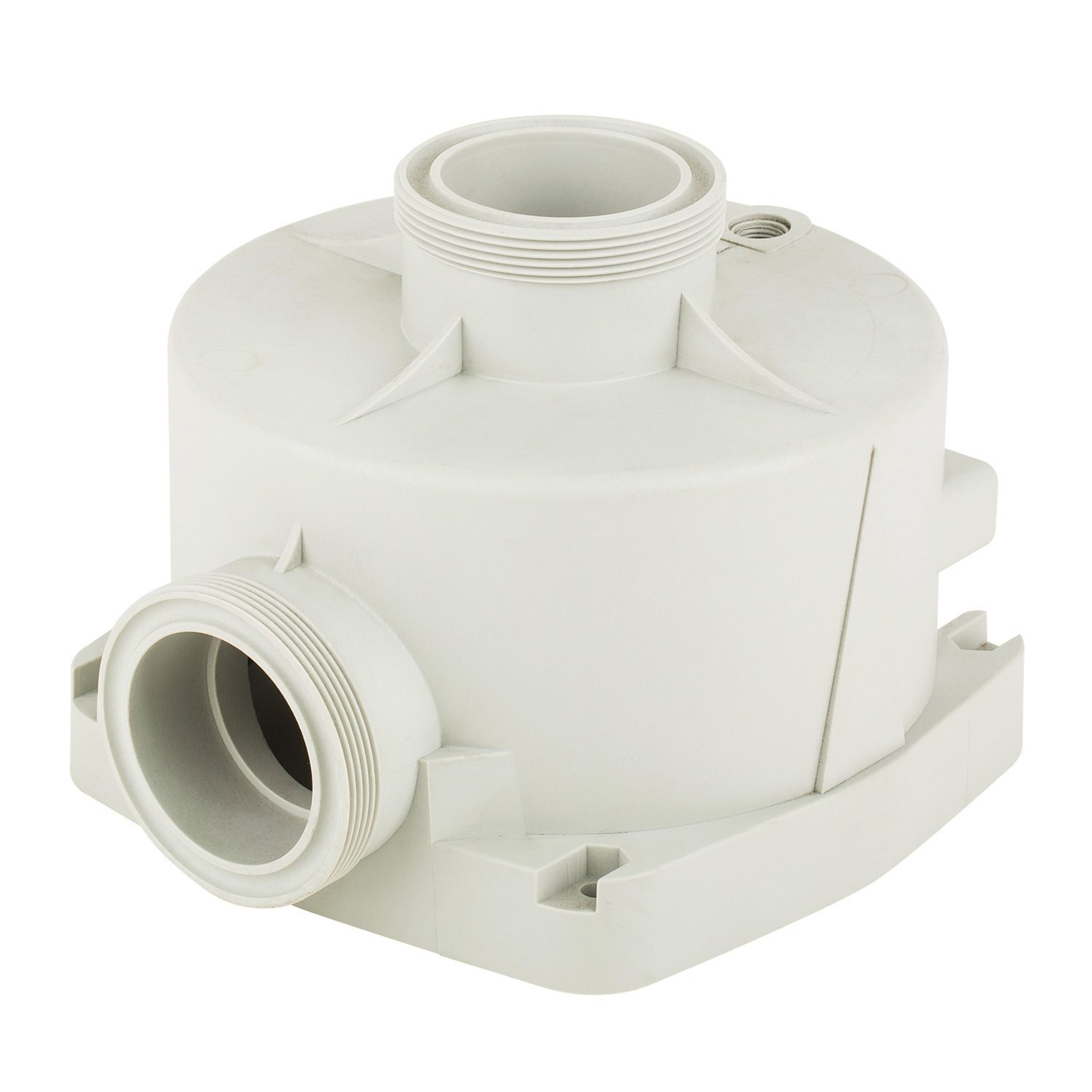 Корпуc насоса Kripsol KNG - RBH0010.05R (RPUM0010.06R), Артикул: 16061, Для насосов
