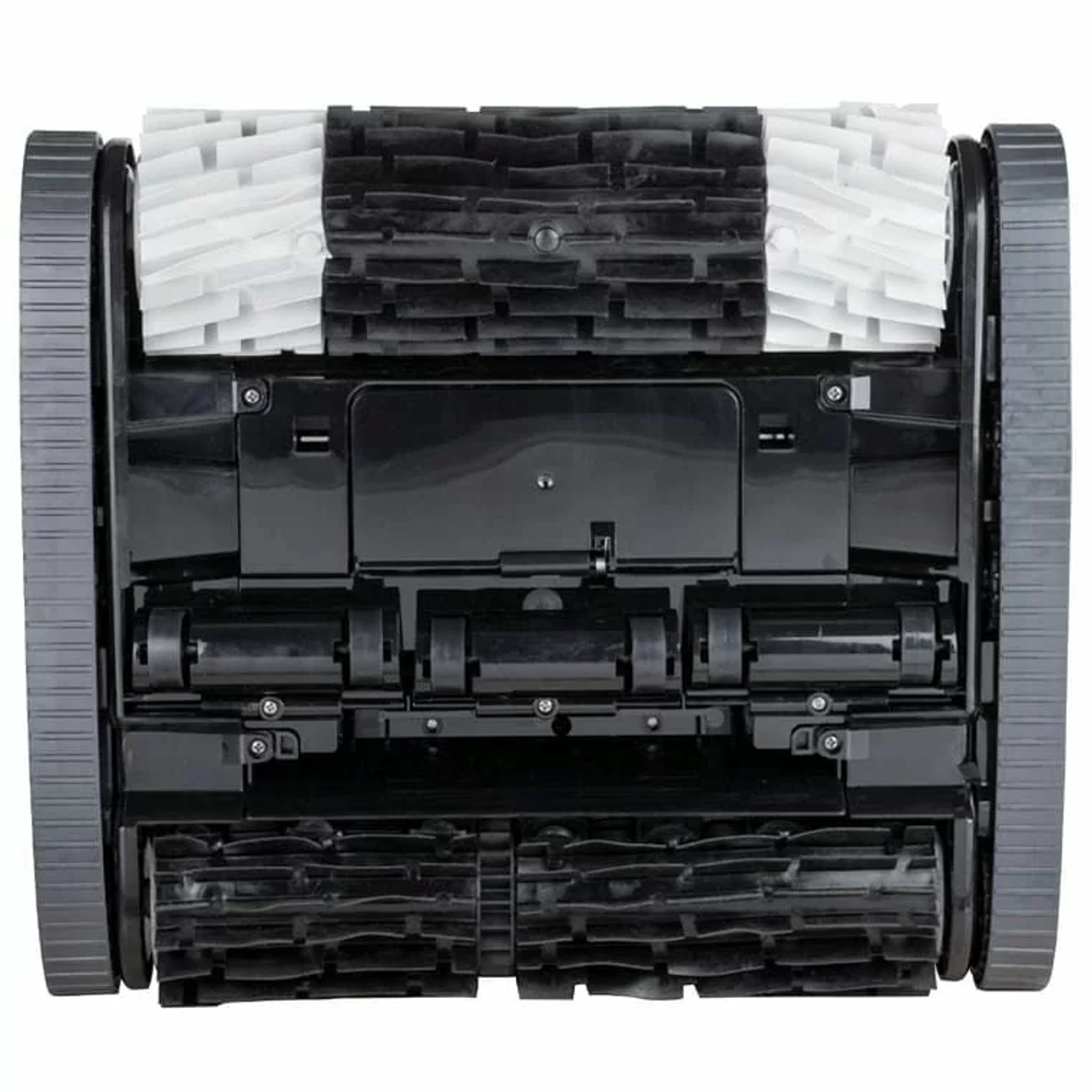 Беспроводной робот-пылесос AquaViva 7311 Black Pearl, Артикул: 34164, Пылесосы для бассейна