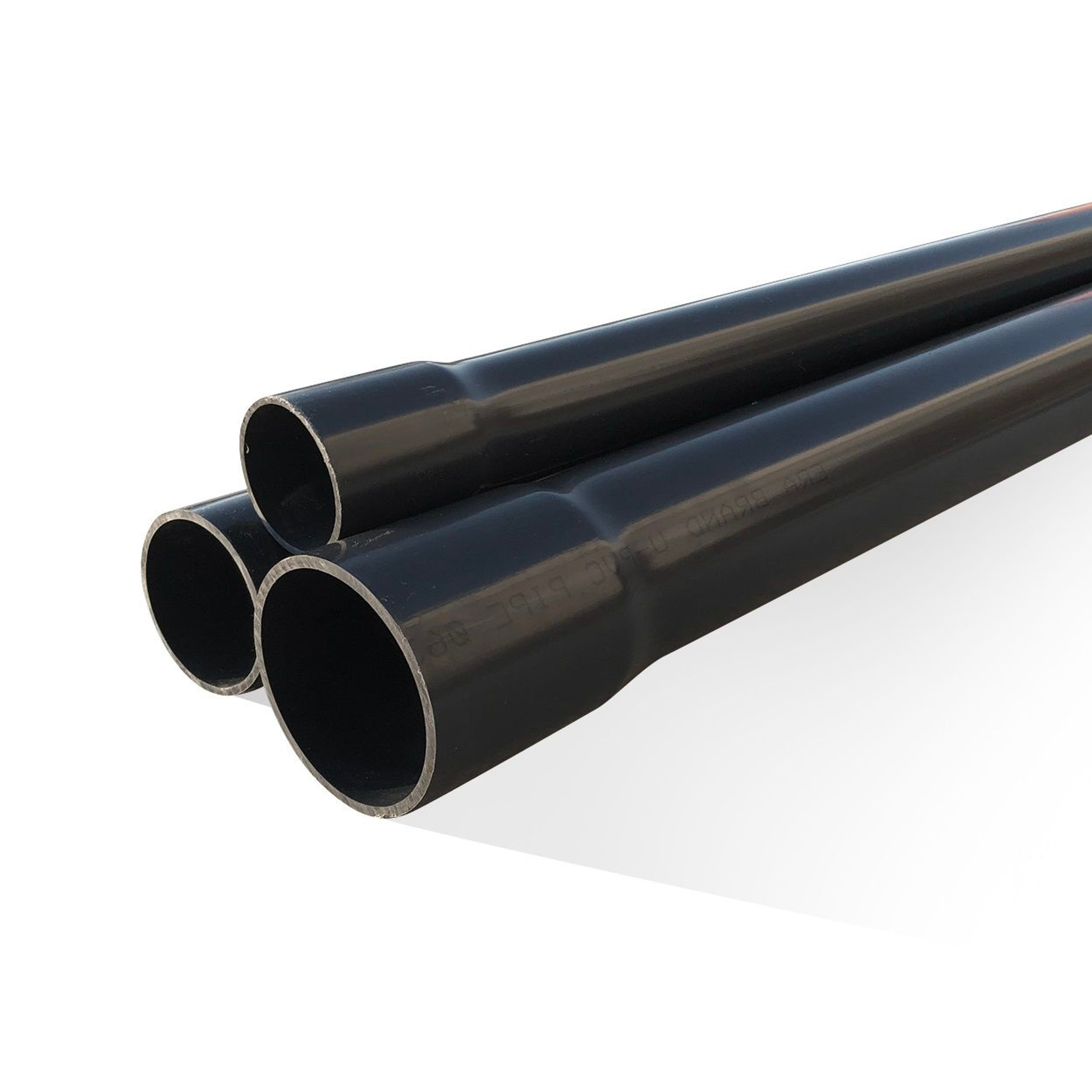 Труба Aquaviva ПВХ d63*3,0 PN 10 L-3 (штука), Артикул: 20614, трубы пвх