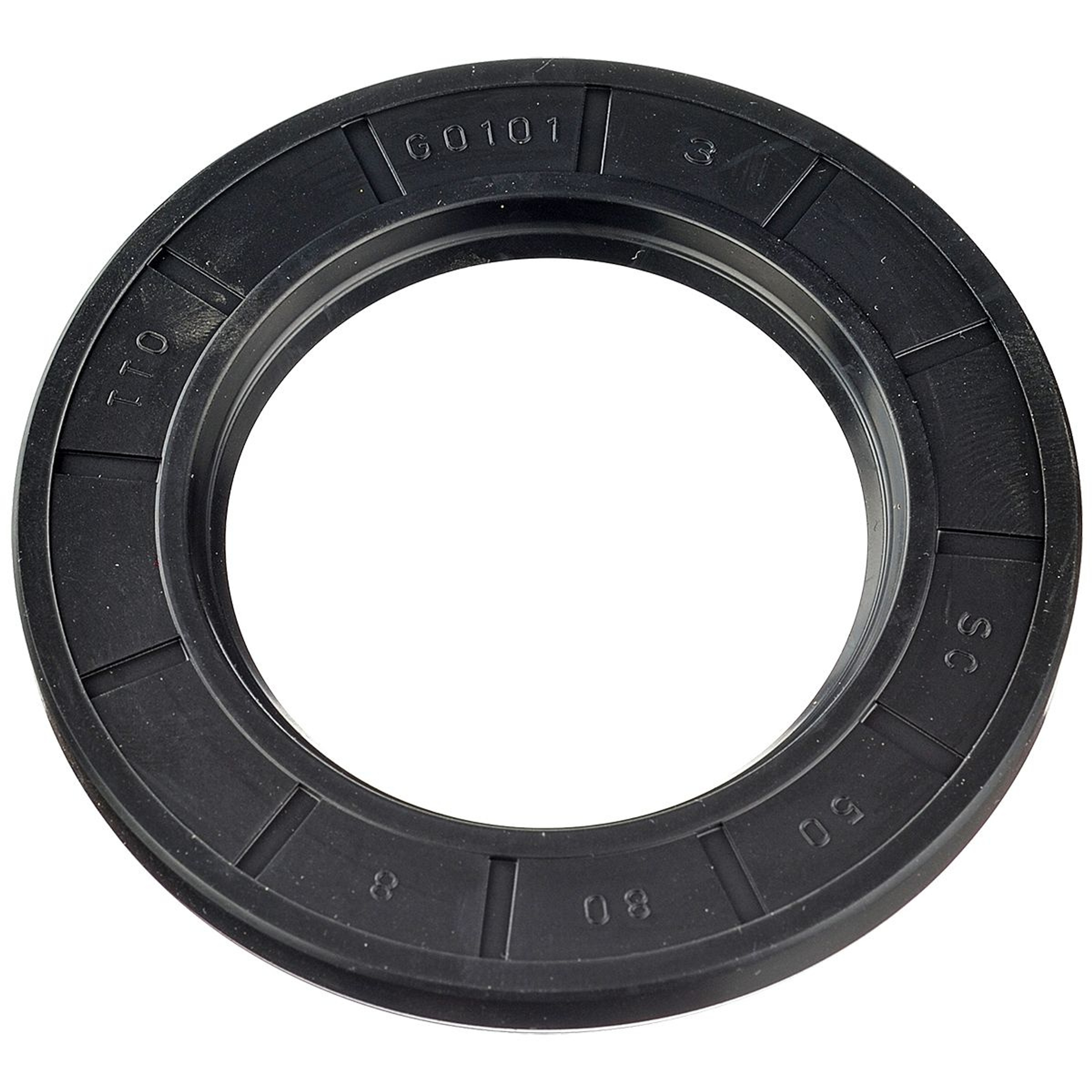 Уплотнительное кольцо для насосов Saer IR4P100-250B Cast Iron (54710220), Артикул: 24138, Для насосов