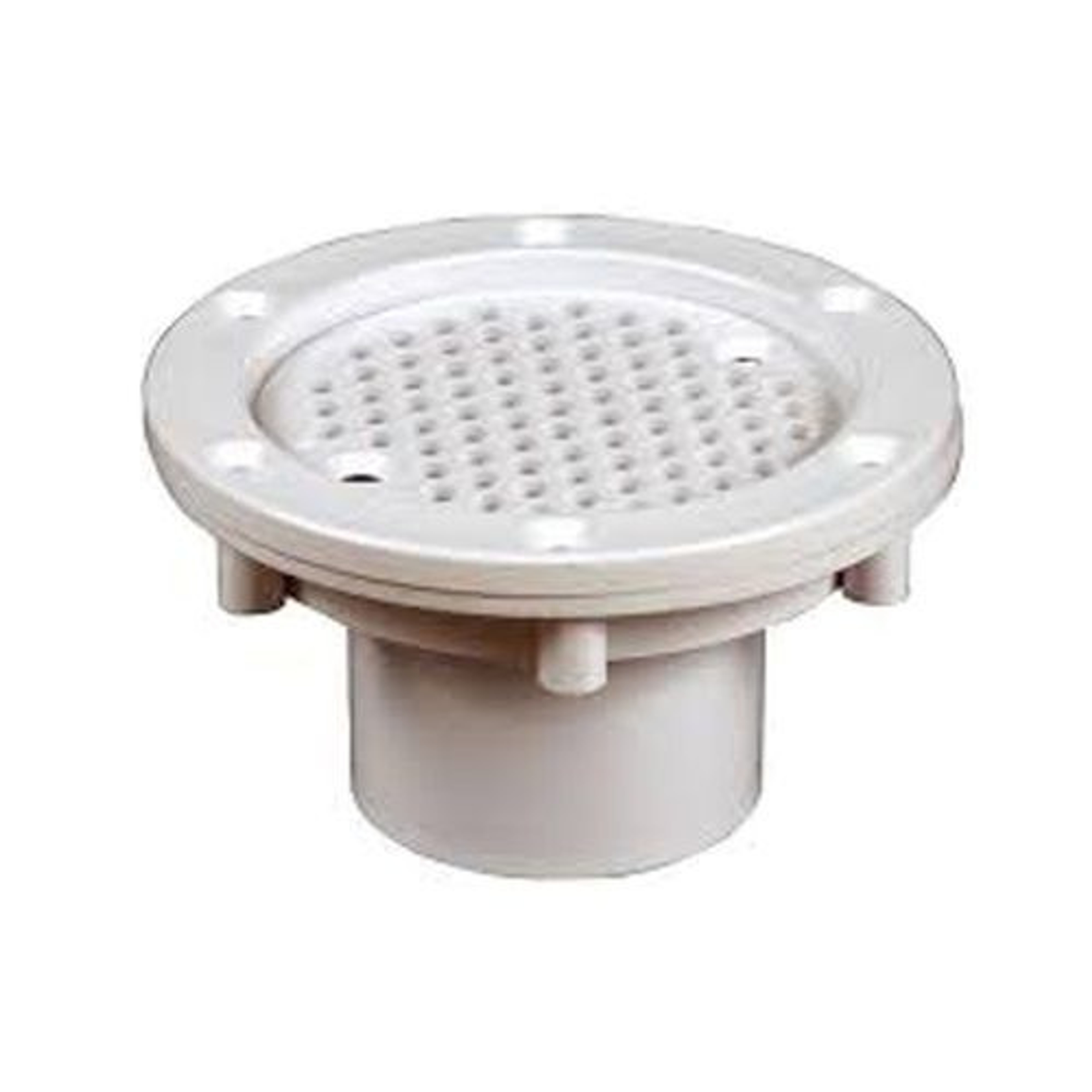 Форсунка заборная Hayward 3318 2" под бетон, Артикул: 17958, Донные сливы
