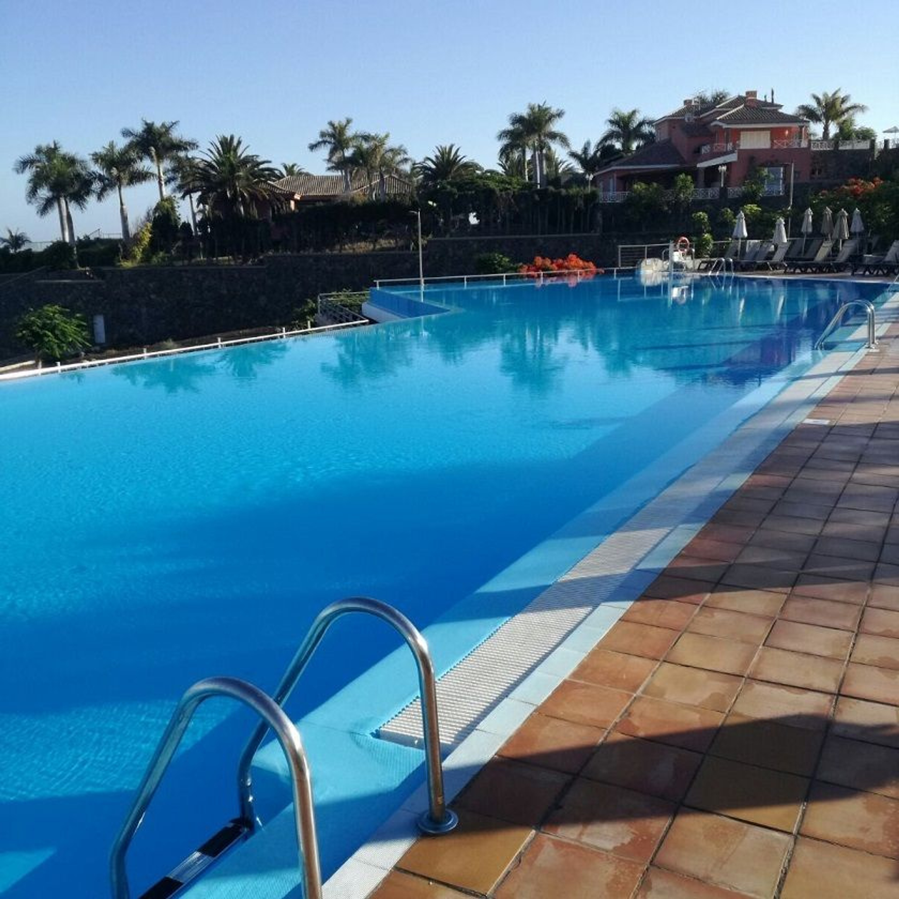 Лайнер Cefil France (голубой) 2.05х25.2 м (51.66 м.кв), Артикул: 24920-24921, Лайнеры и комплектующие для монтажа