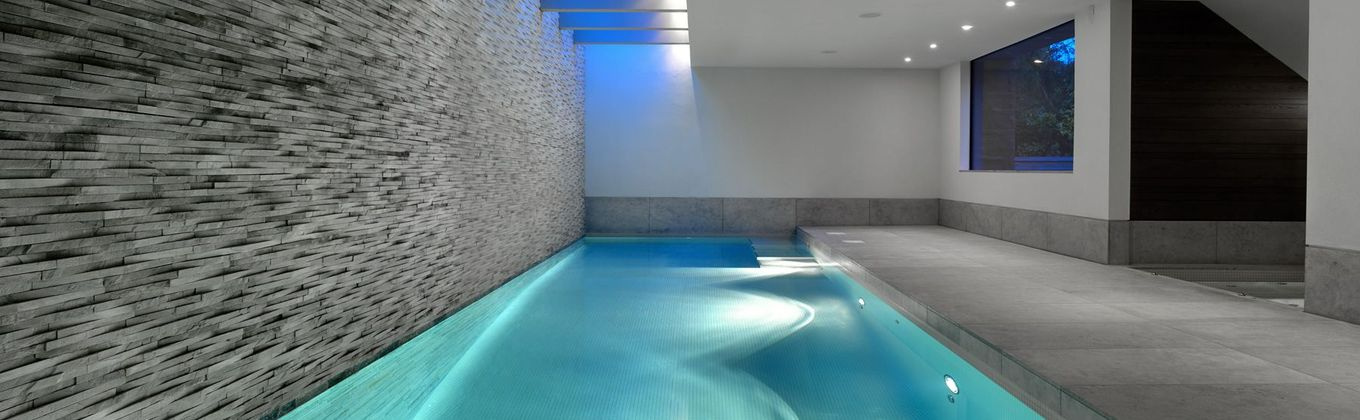 Как сделать бассейн в бане своими руками – читайте в блоге Aquapolis - блог Aquapolis