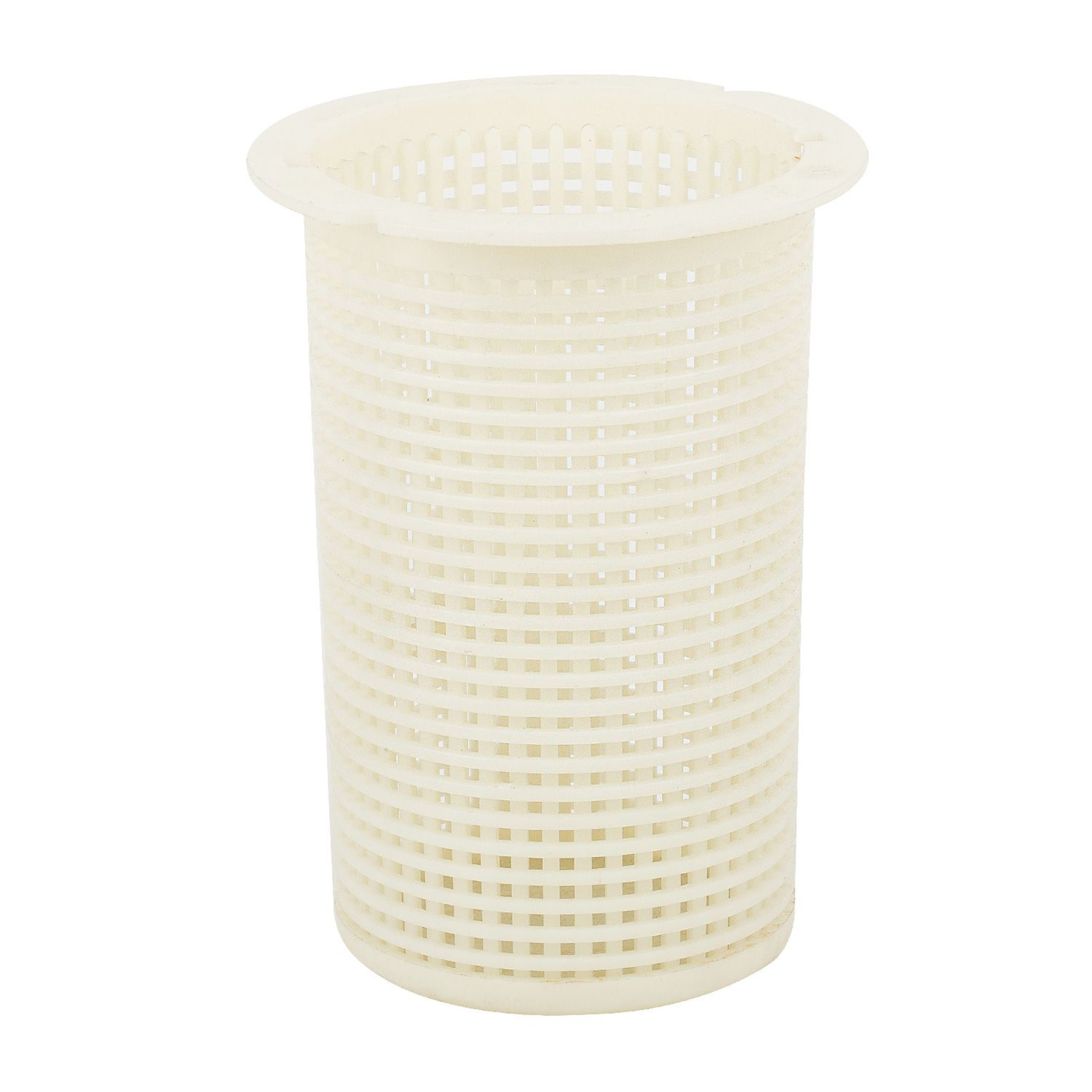 Корзинка префильтра Aquaviva SS 89022401/01112051, Артикул: 11846, Для насосов