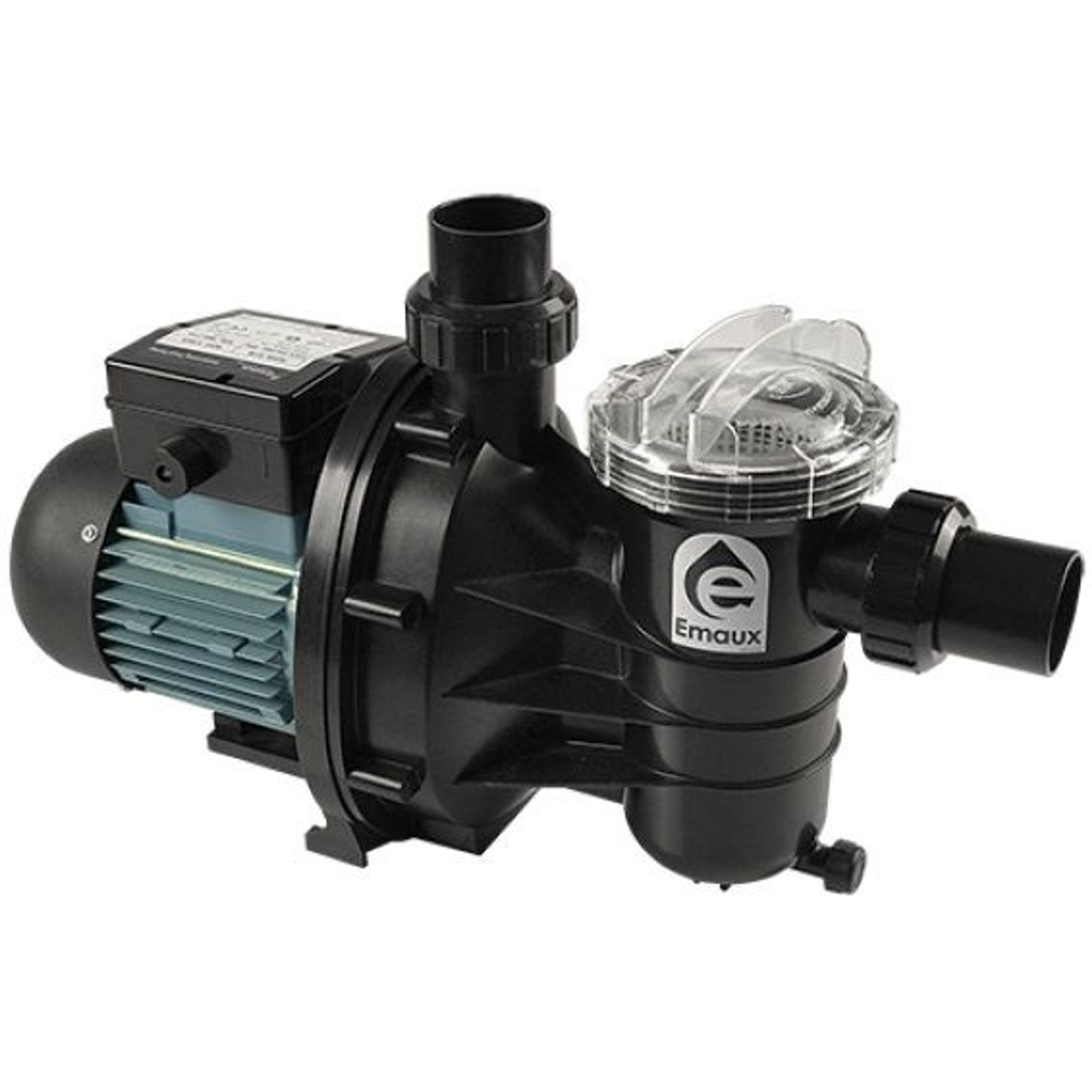 Фильтрационная установка Aquaviva FSP500 (11 м³/ч, 2 бар)