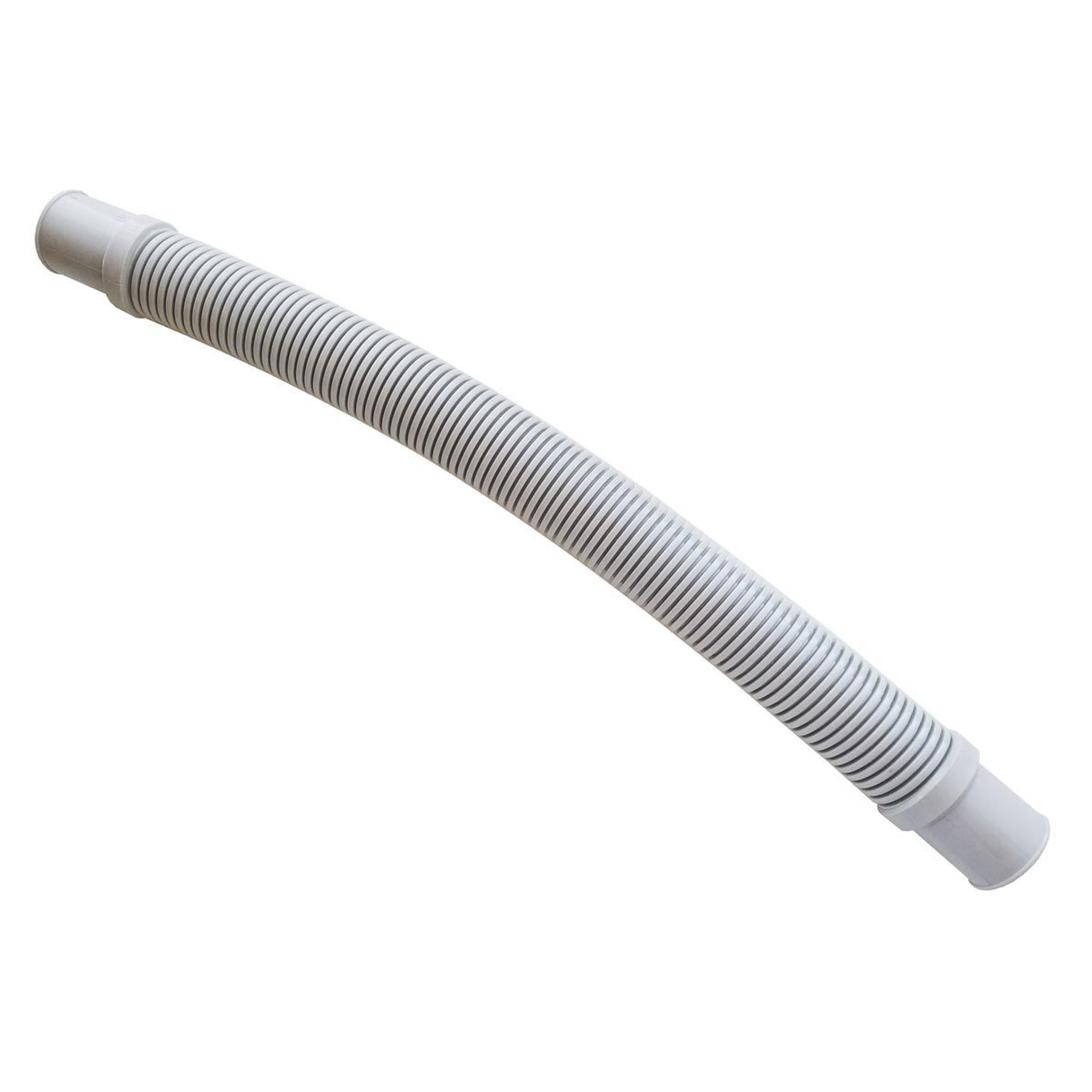 Шланг подключения Hayward SX144Z1 (1-1/2"), Артикул: 22512, Для фильтров и фильтрационных установок