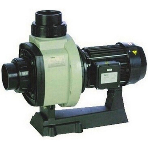Насос для бассейна Hayward HCP10353E1 KA350T1.B (63м³/ч 2.57кВт 380В), Артикул: 17826, Оборудование для бассейнов, Aquapolis