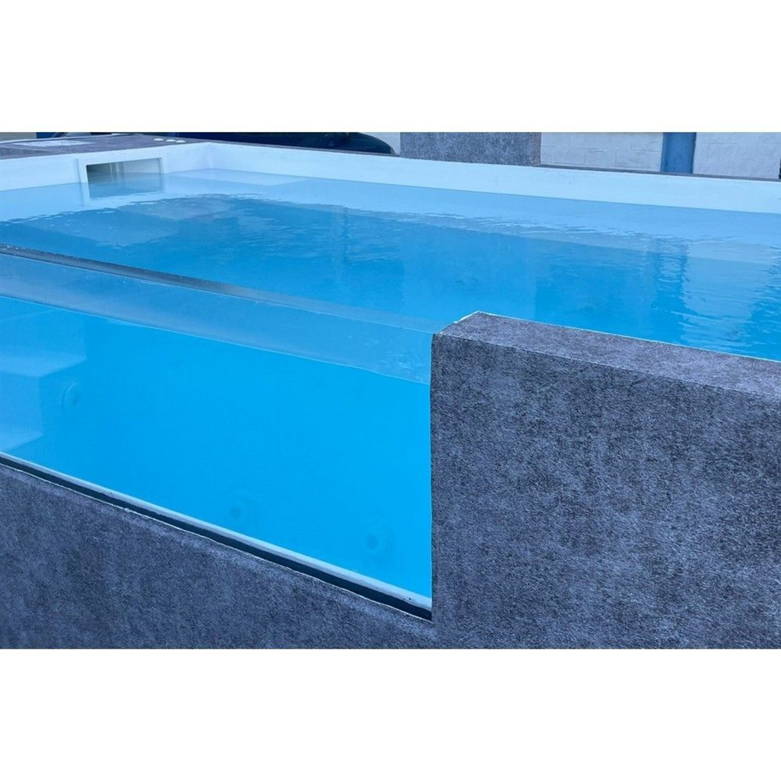 Лайнер Cefil Touch Onyx Manhattan (натуральный камень) 1.65x25m (41,25м.кв), Артикул: 30527, Отделочные материалы
