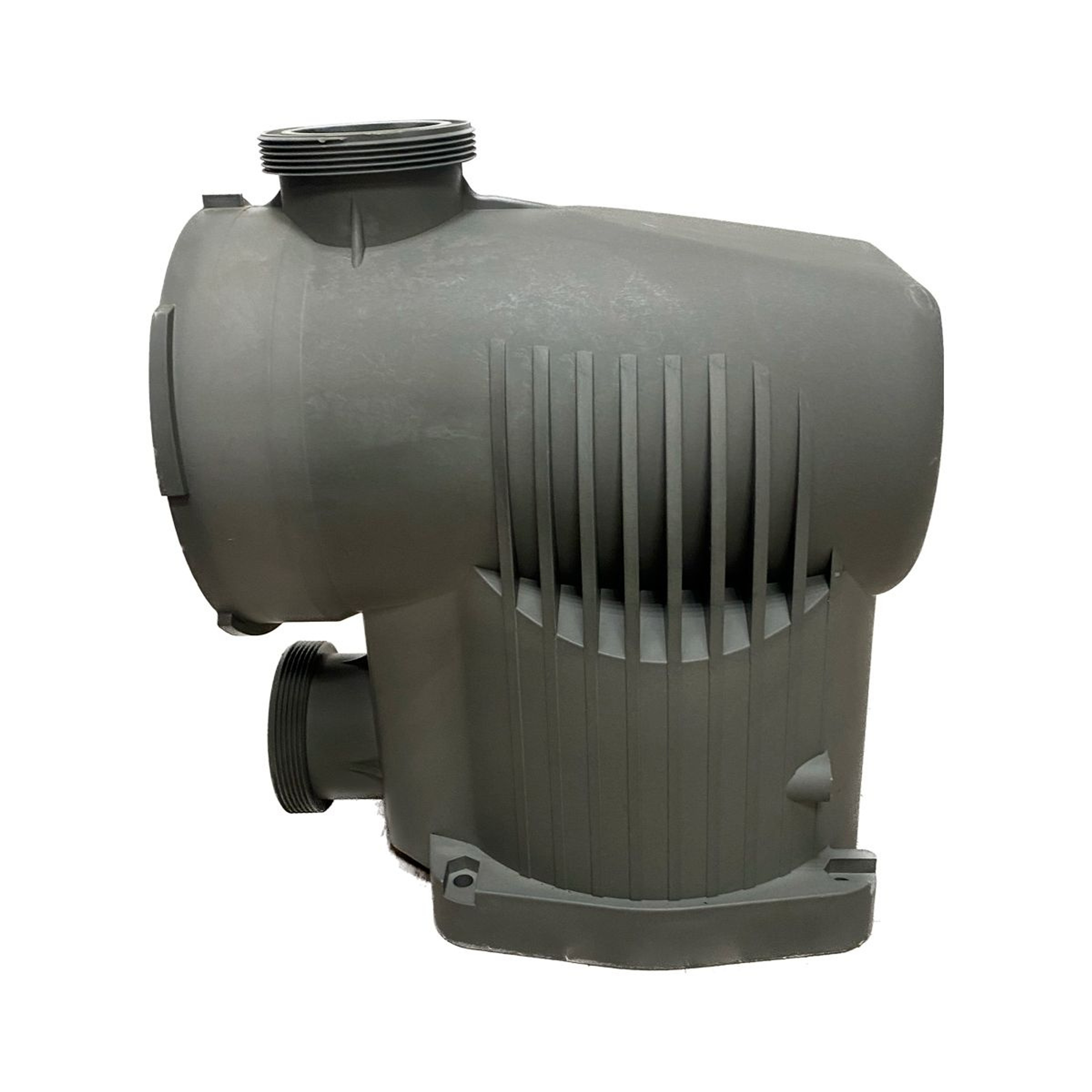 Корпус насоса Hayward K-FLO SPK12630XY1  RPUM0010.20R, Артикул: 27372, Запчасти