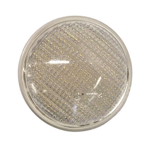 Лампа LED Aquaviva GAS PAR56-360 LED SMD RGB, Артикул: 20392, Освещение для бассейнов