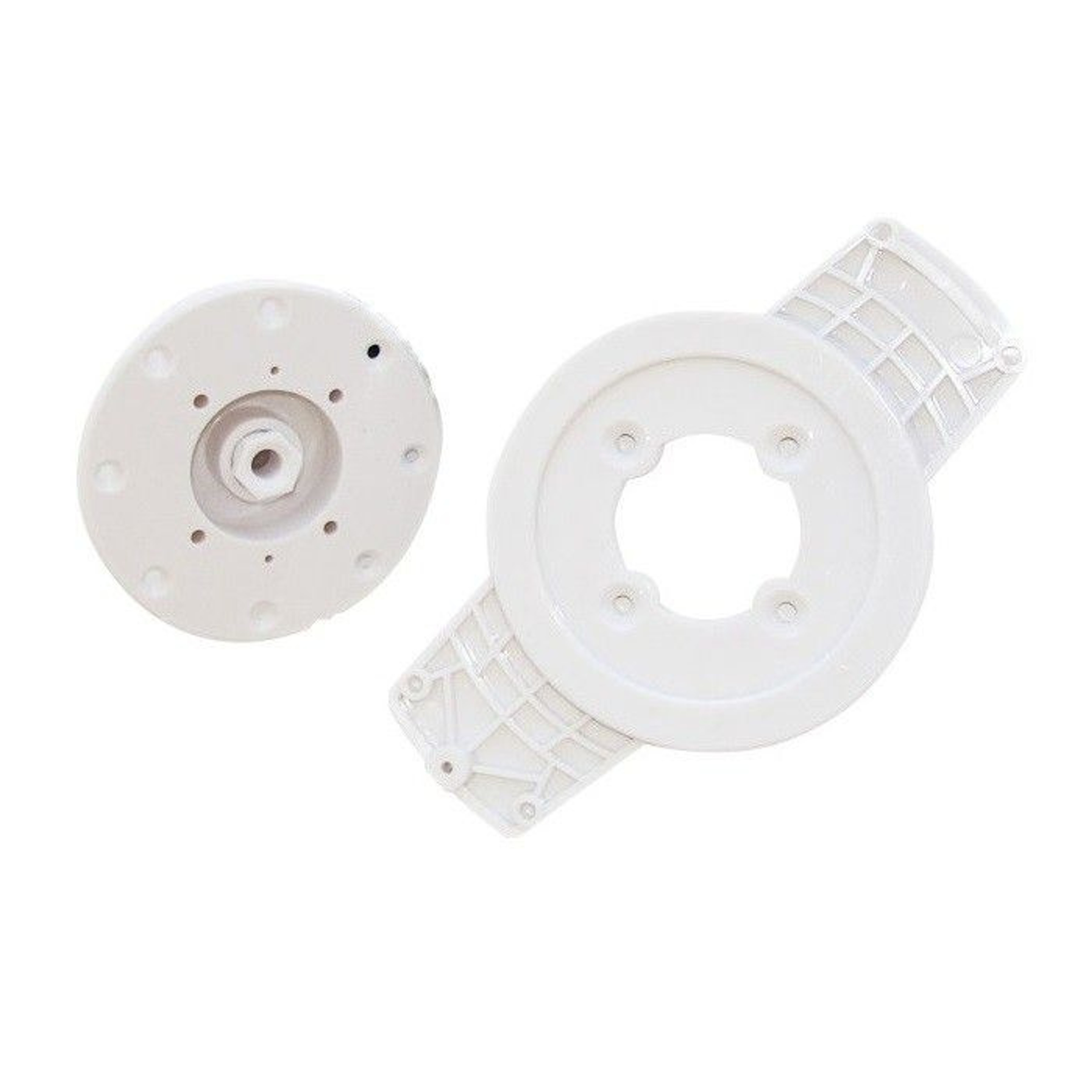 Закладная прожектора Aquaviva LED003/LED005/LED006 под лайнер ACS003, Артикул: 17780