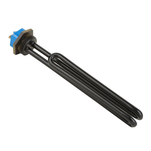 Тэн к 12 кВт парогенератору АС 230 V 2000 W, Артикул: 3086, Аксессуары и запчасти